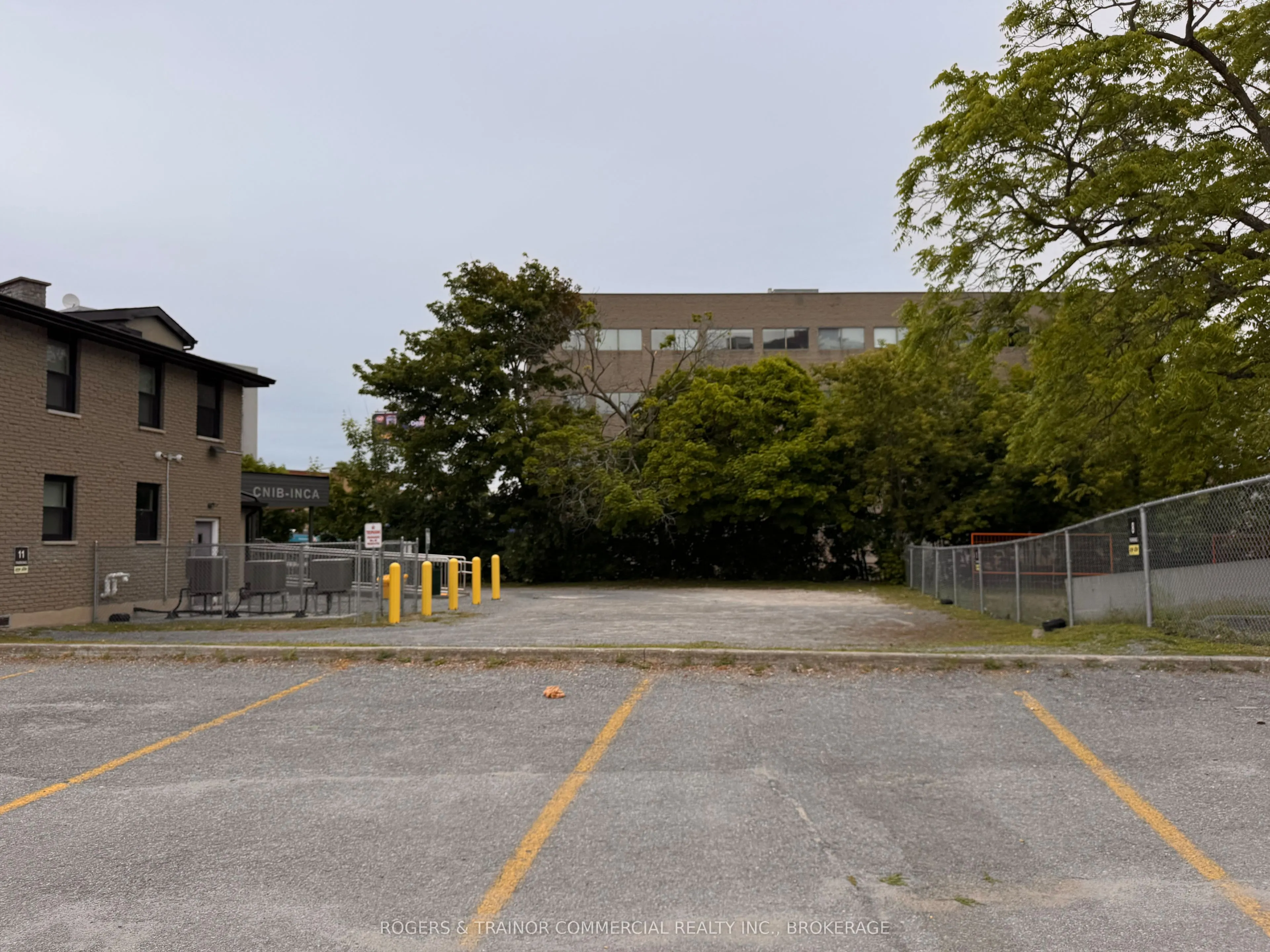 826 Princess Street