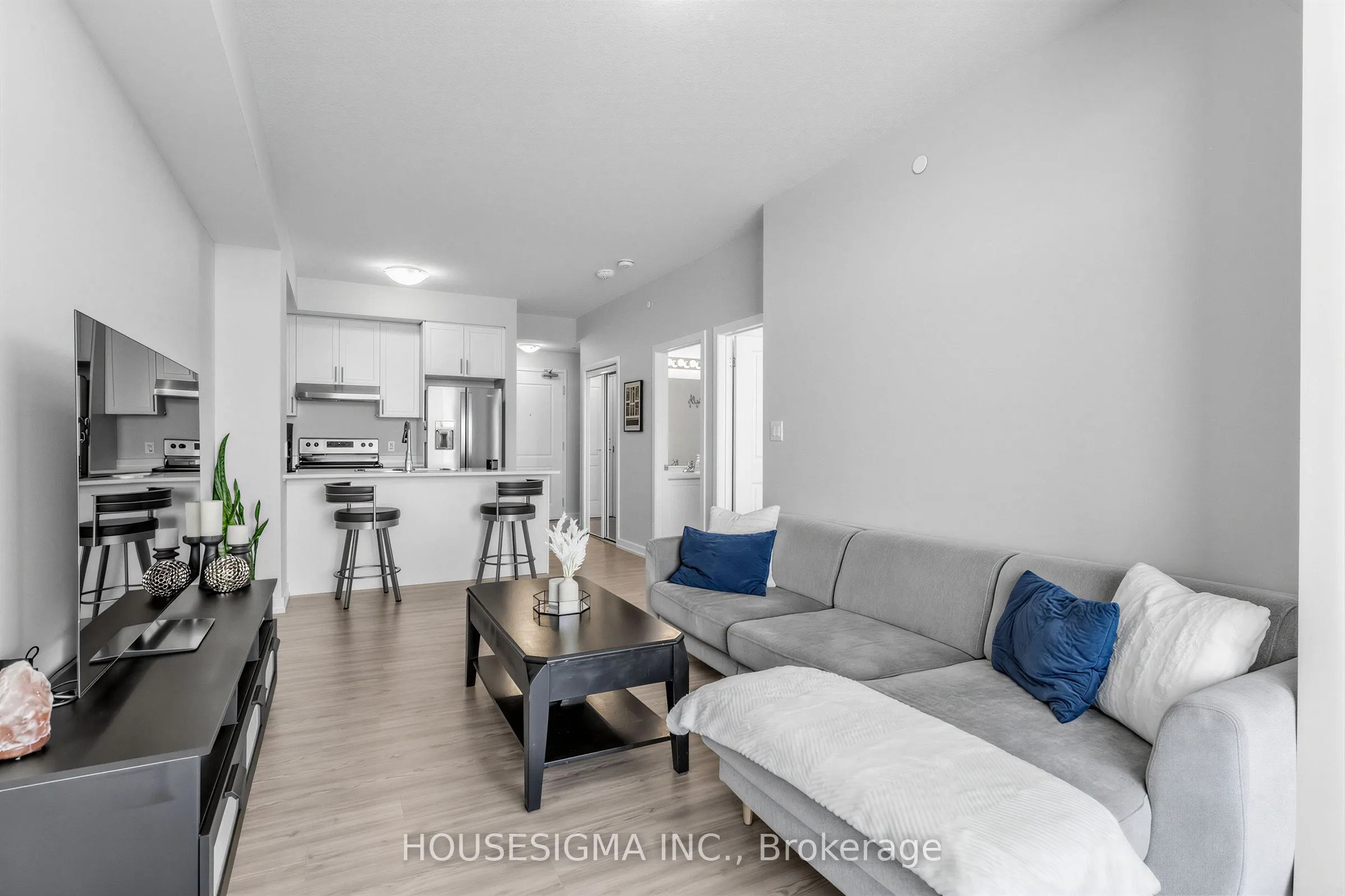 450 Dundas Street E #230