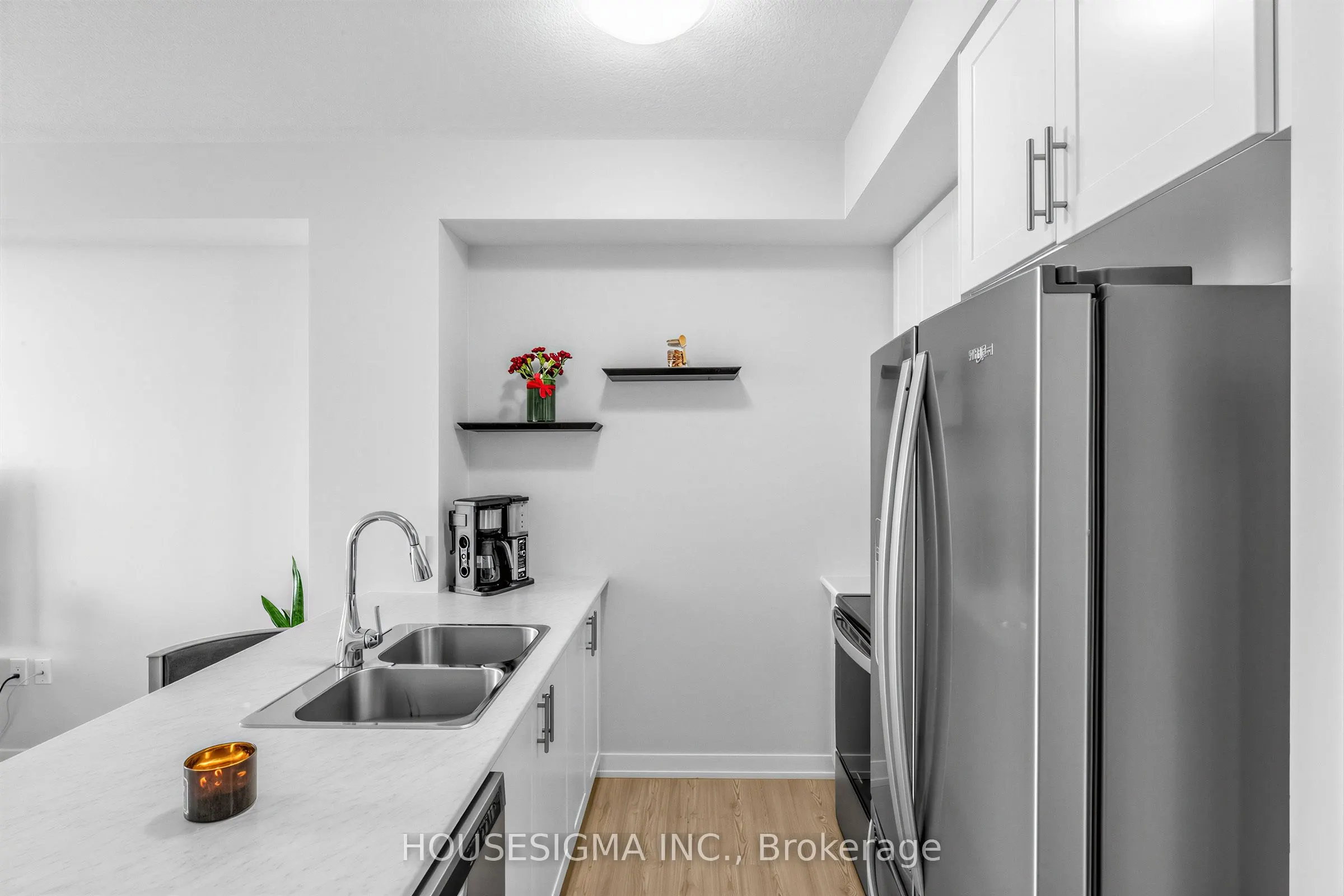 450 Dundas Street E #230