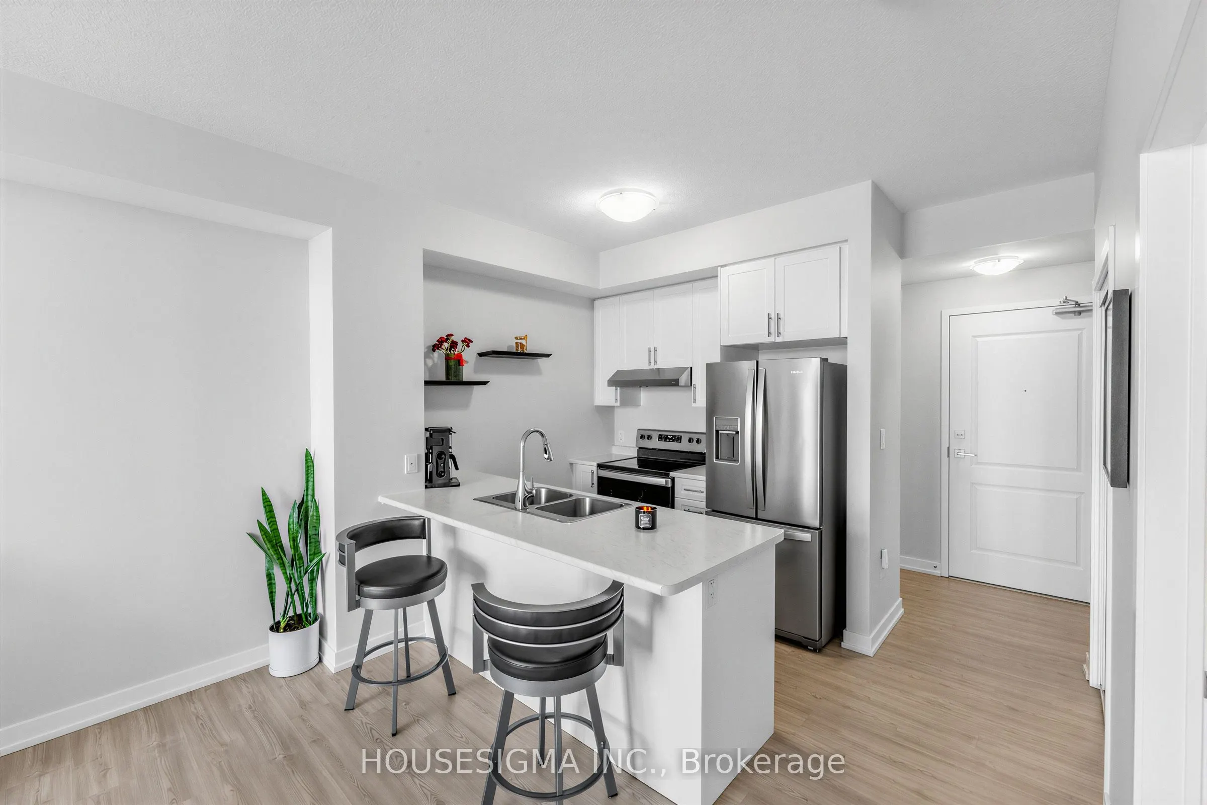 450 Dundas Street E #230