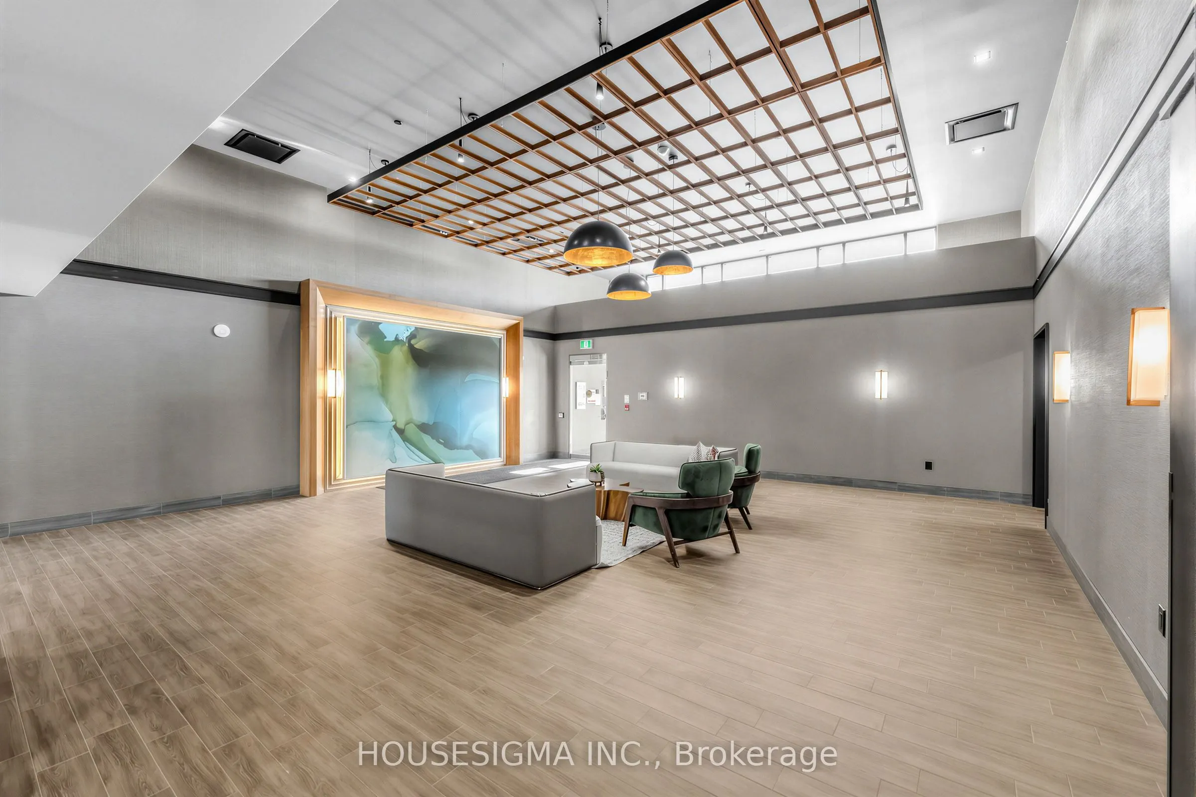 450 Dundas Street E #230