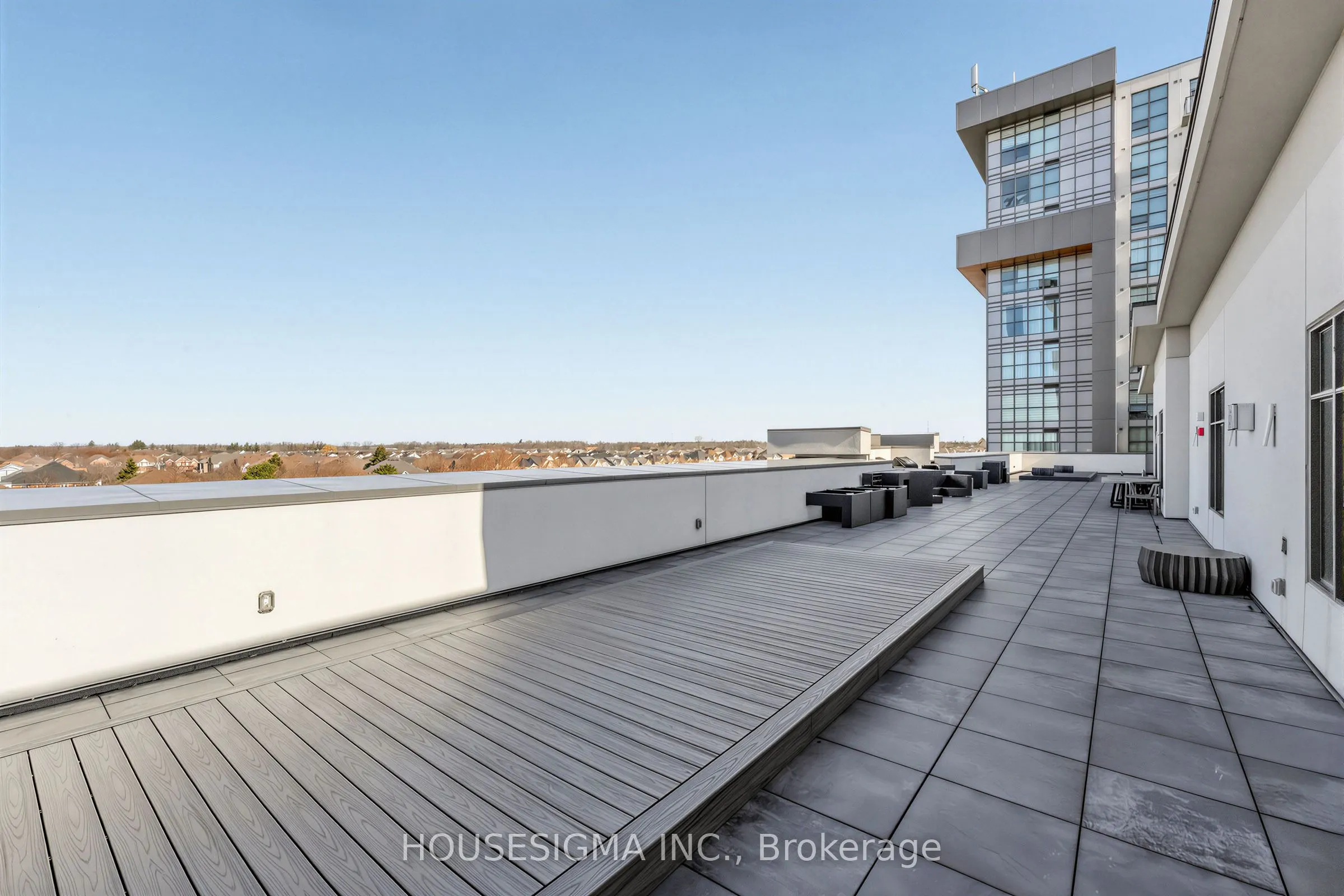 450 Dundas Street E #230