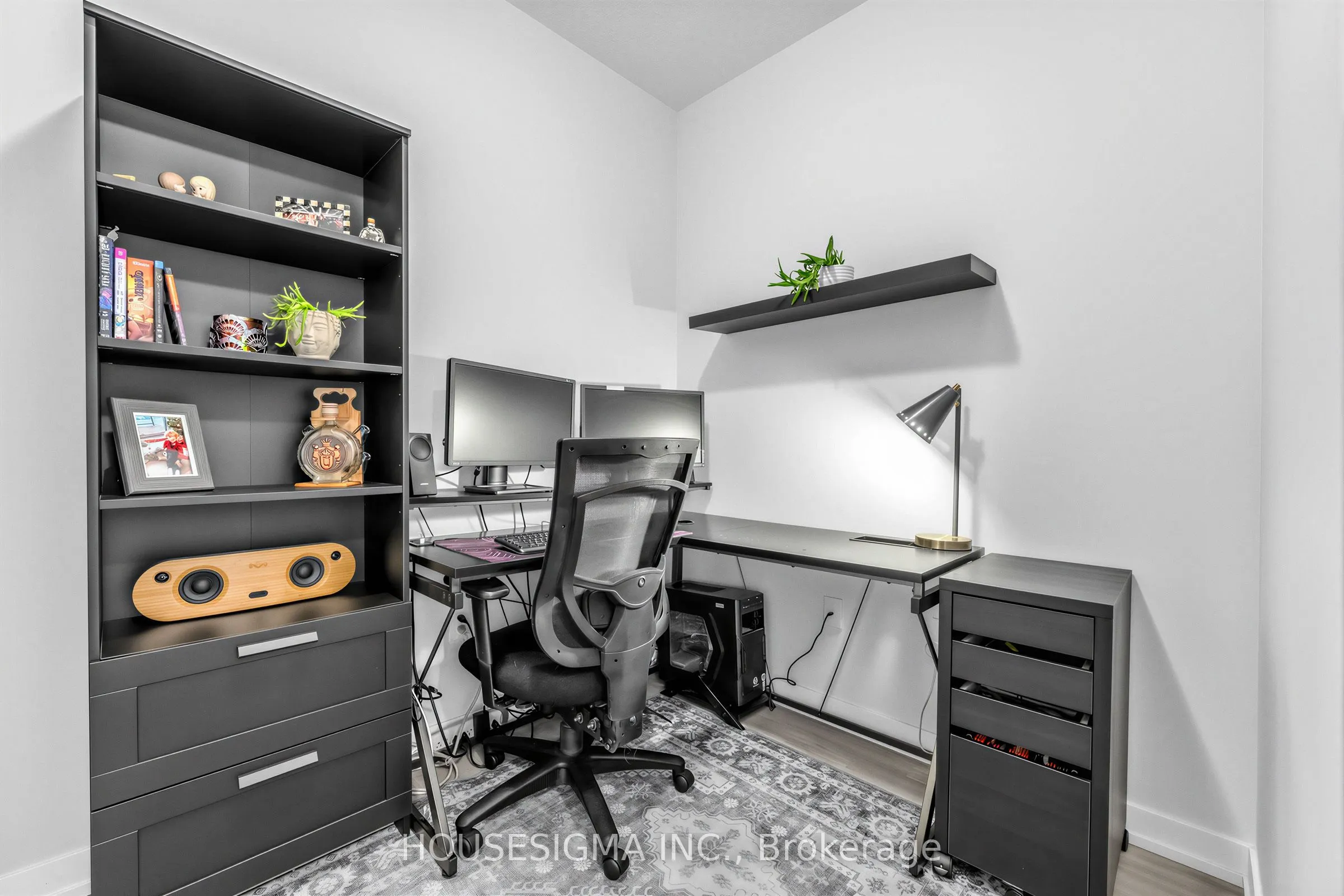 450 Dundas Street E #230