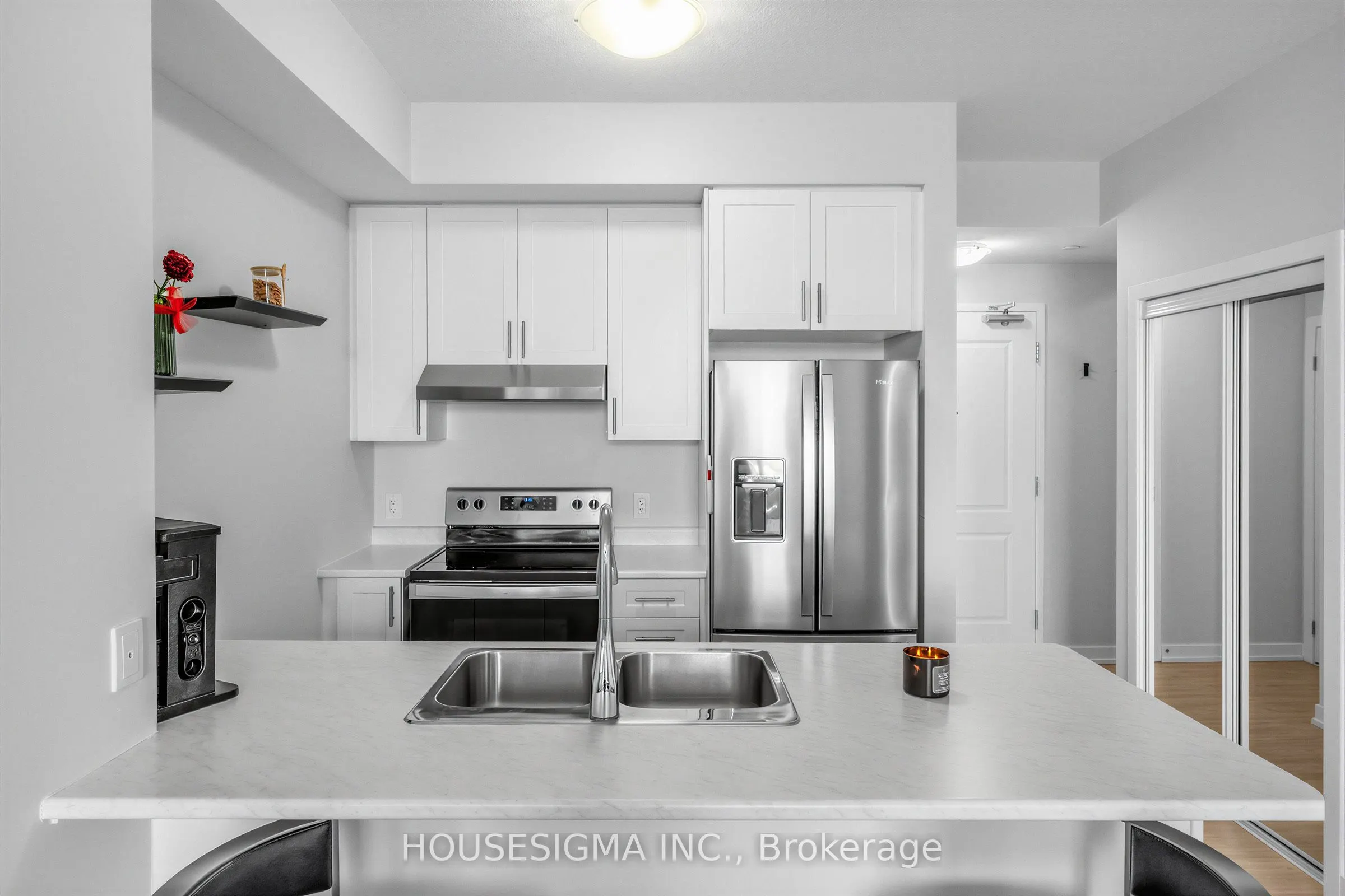 450 Dundas Street E #230