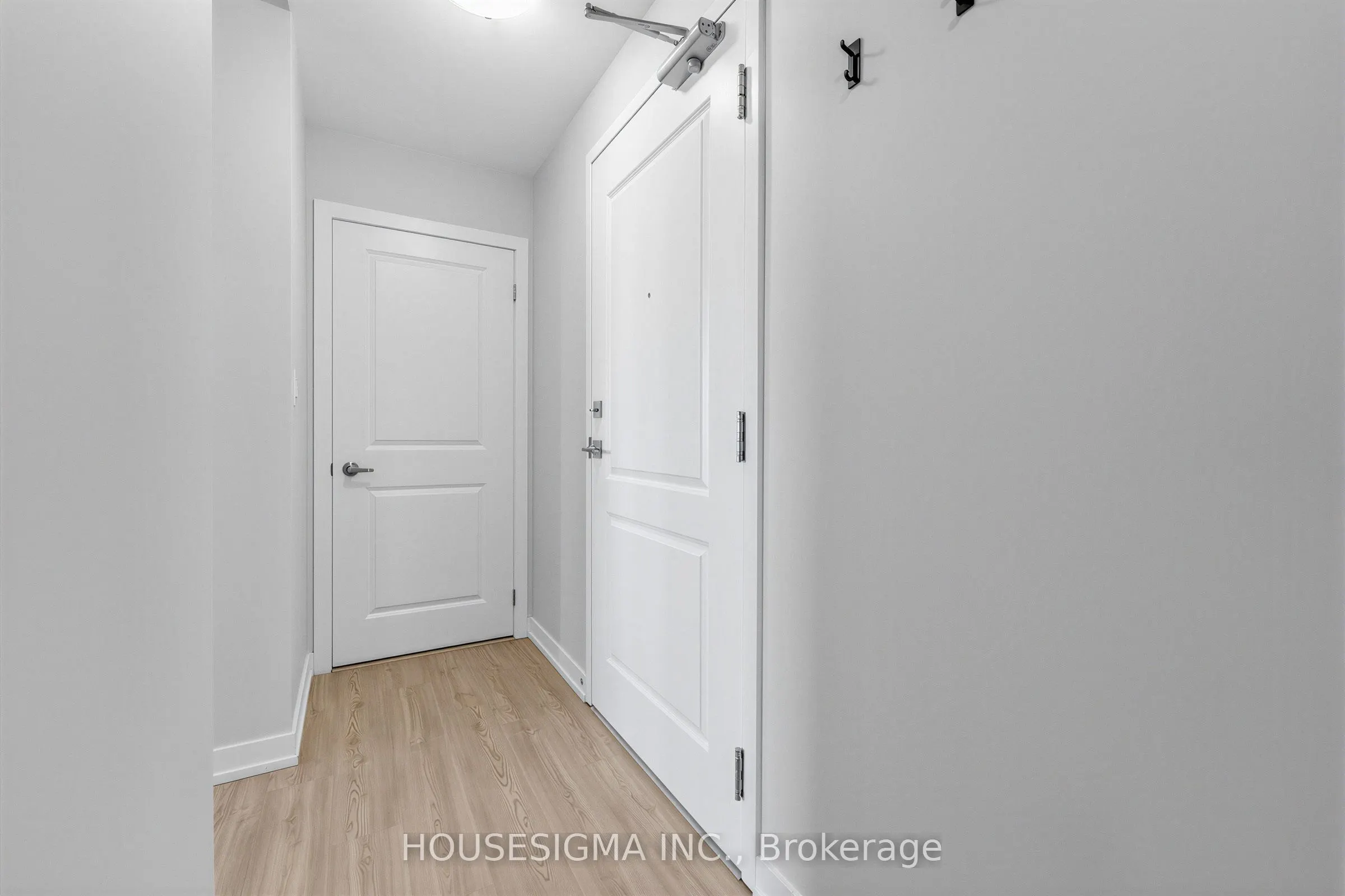 450 Dundas Street E #230