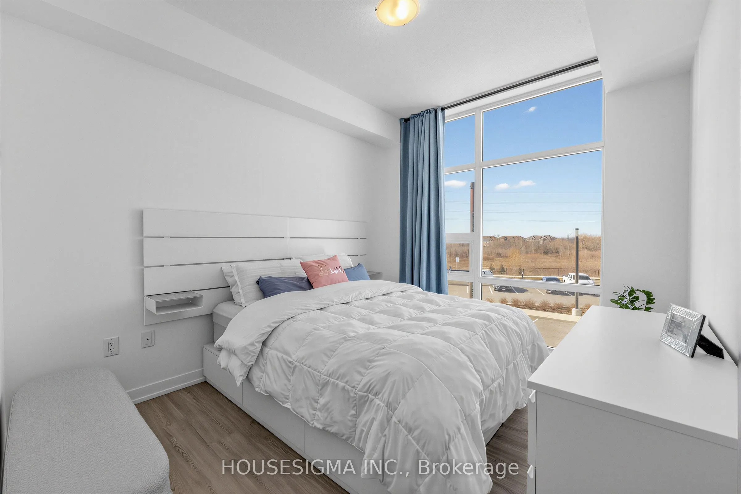 450 Dundas Street E #230