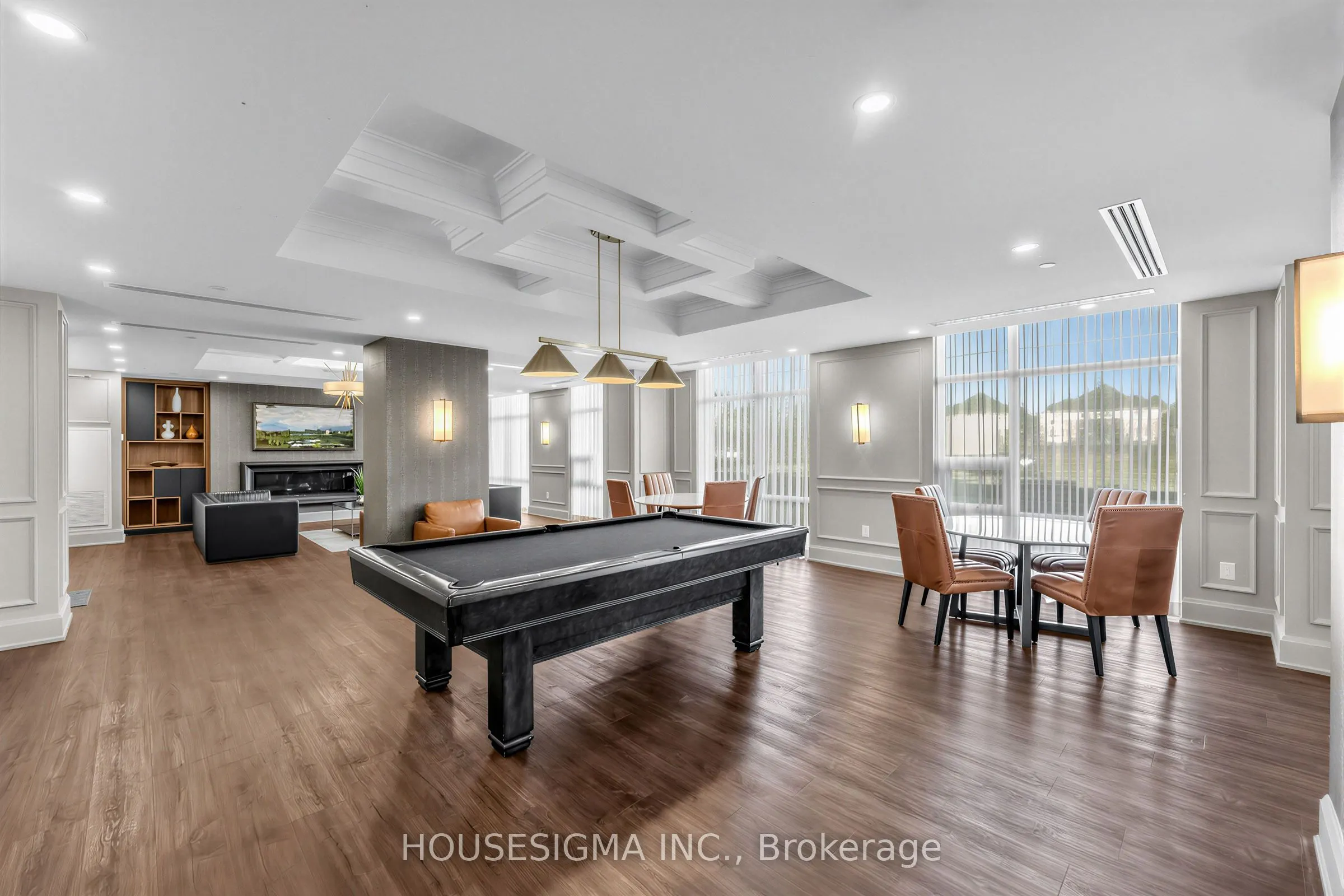 450 Dundas Street E #230