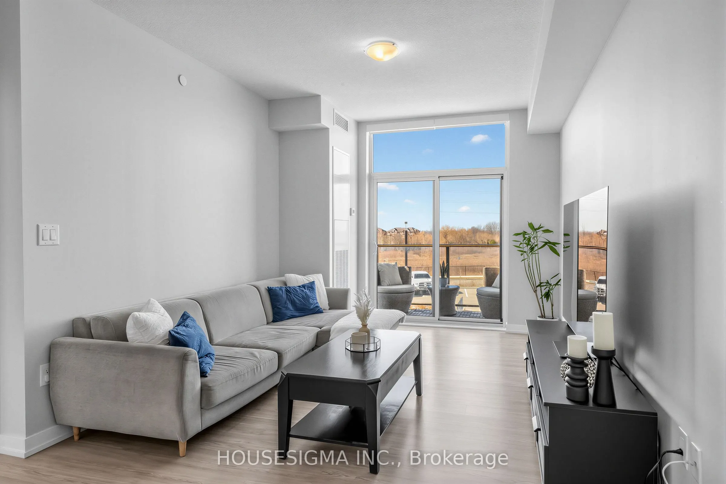 450 Dundas Street E #230