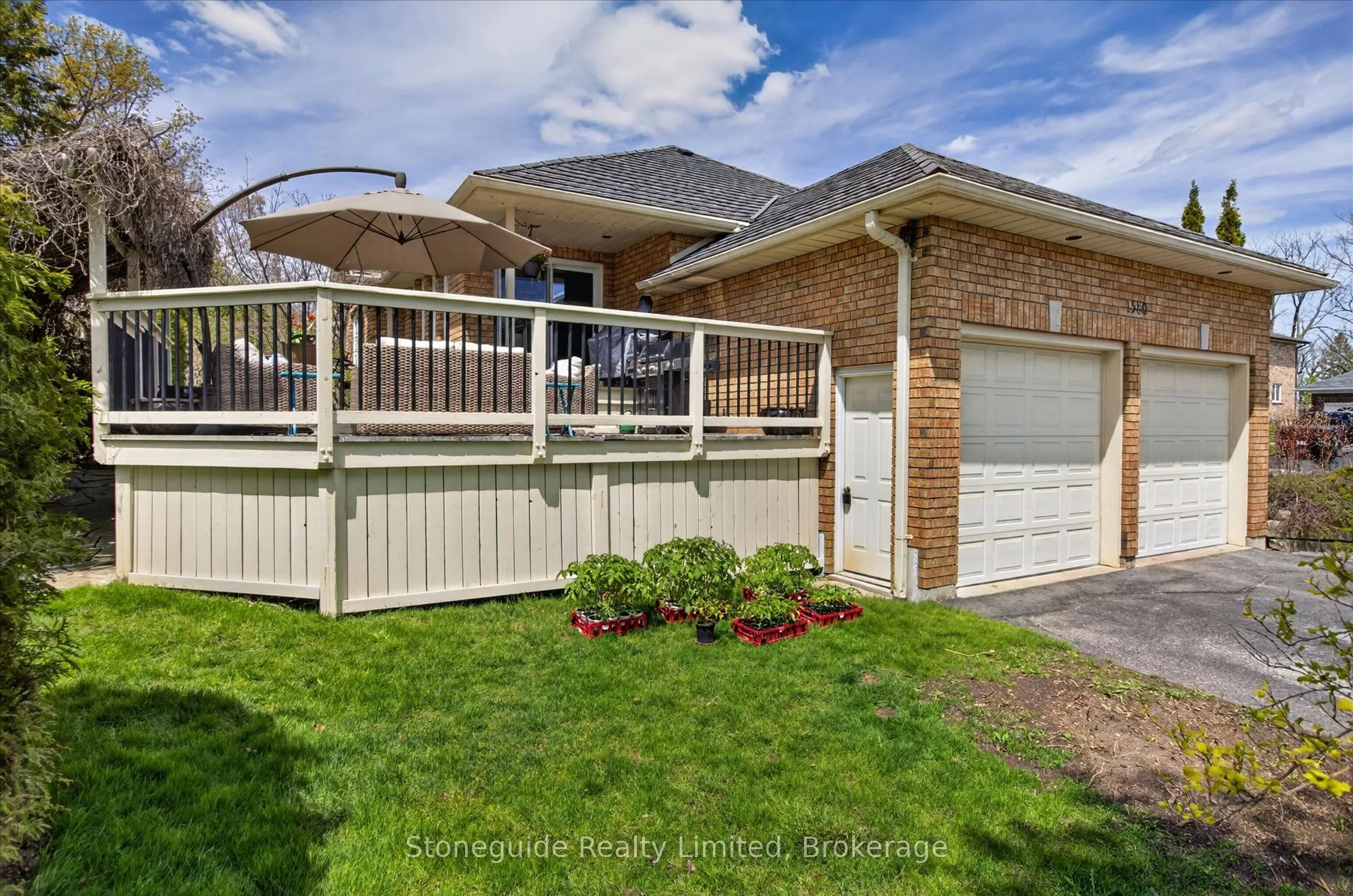 1580 College Park Drive