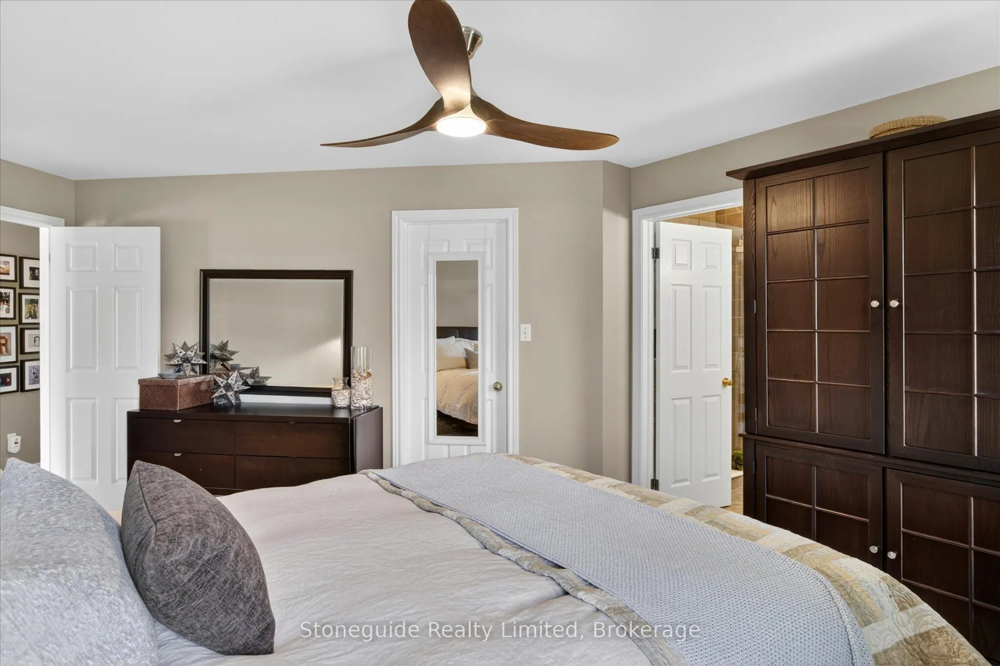 1580 College Park Drive