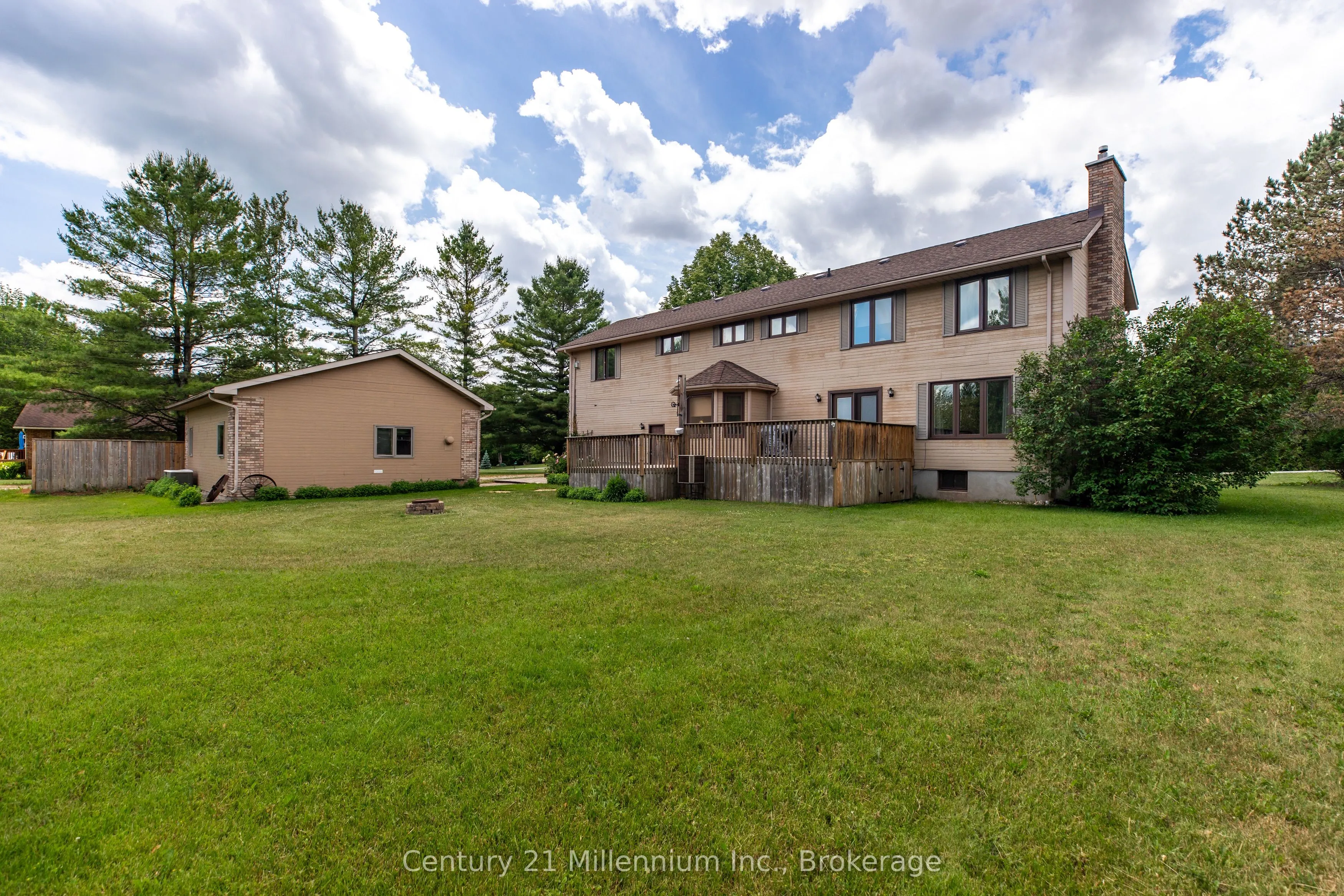 103 Cedar Court