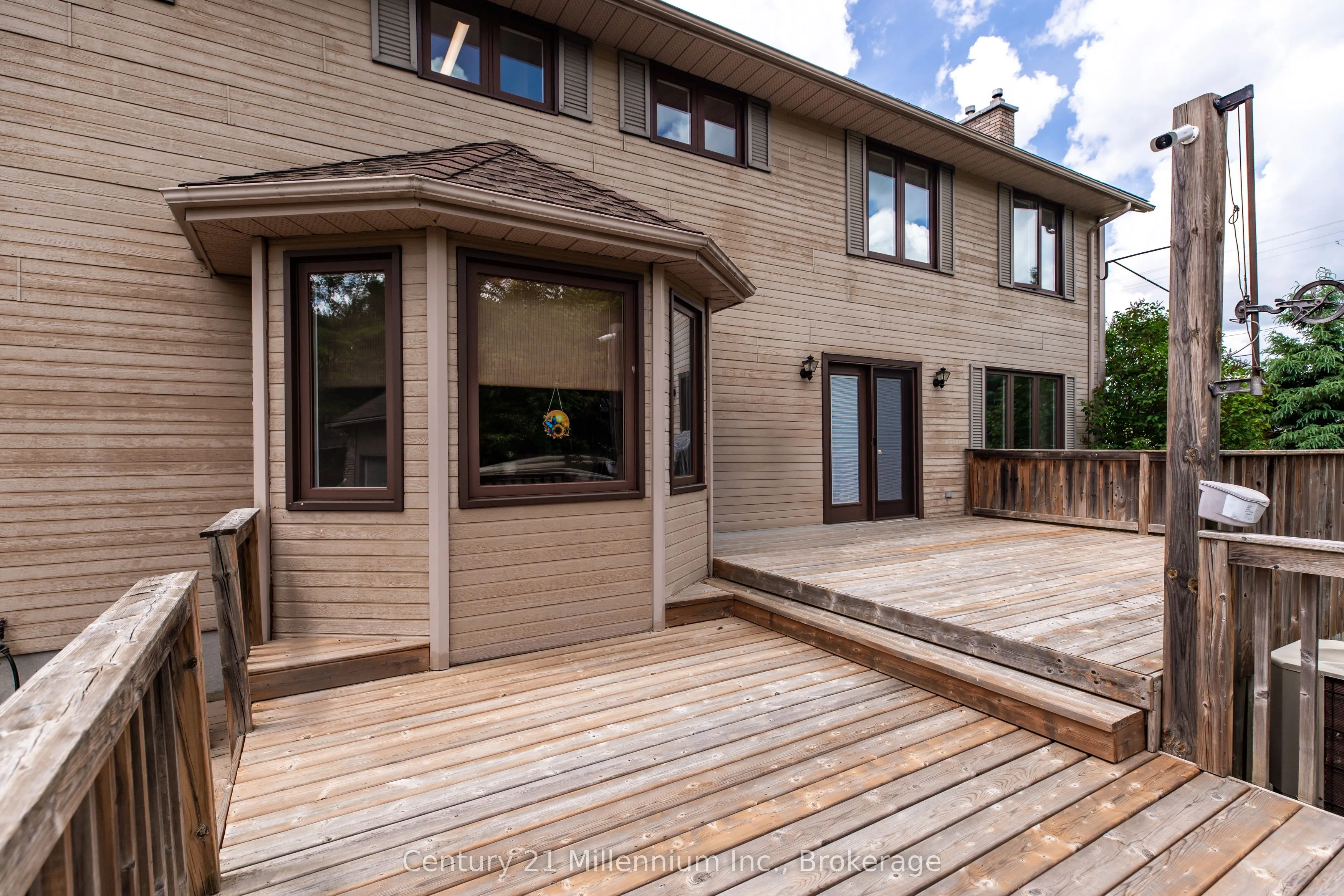103 Cedar Court
