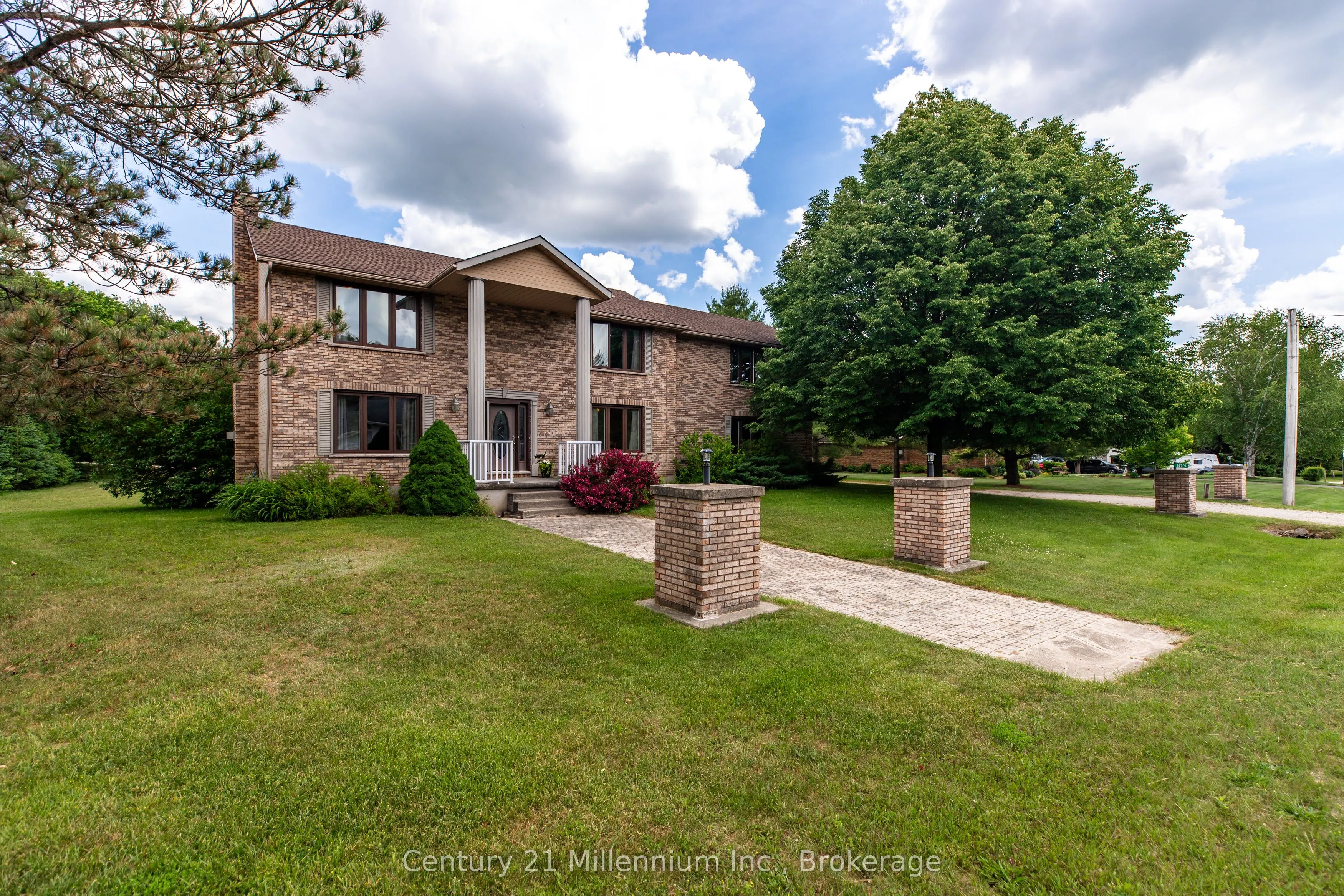 103 Cedar Court