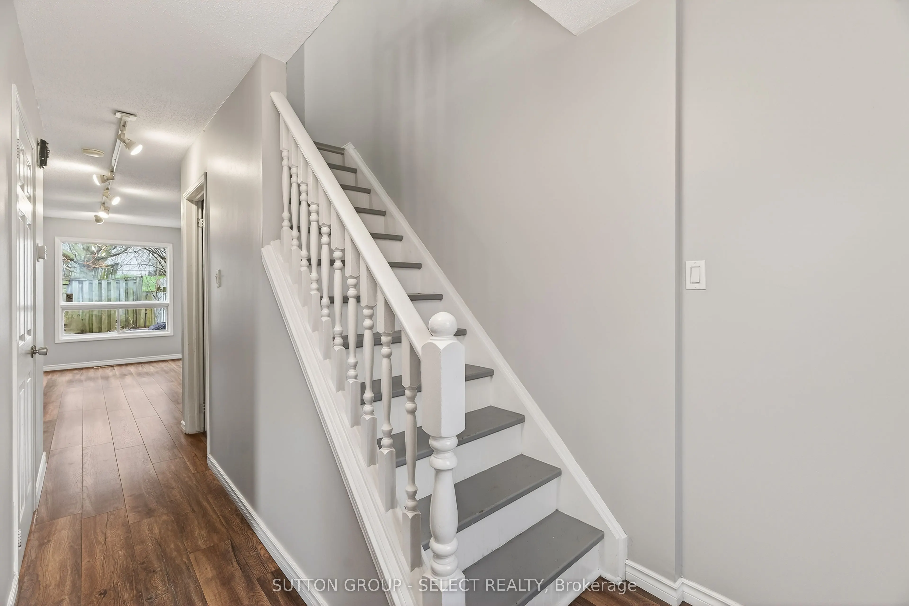 461 Cleveland Avenue
