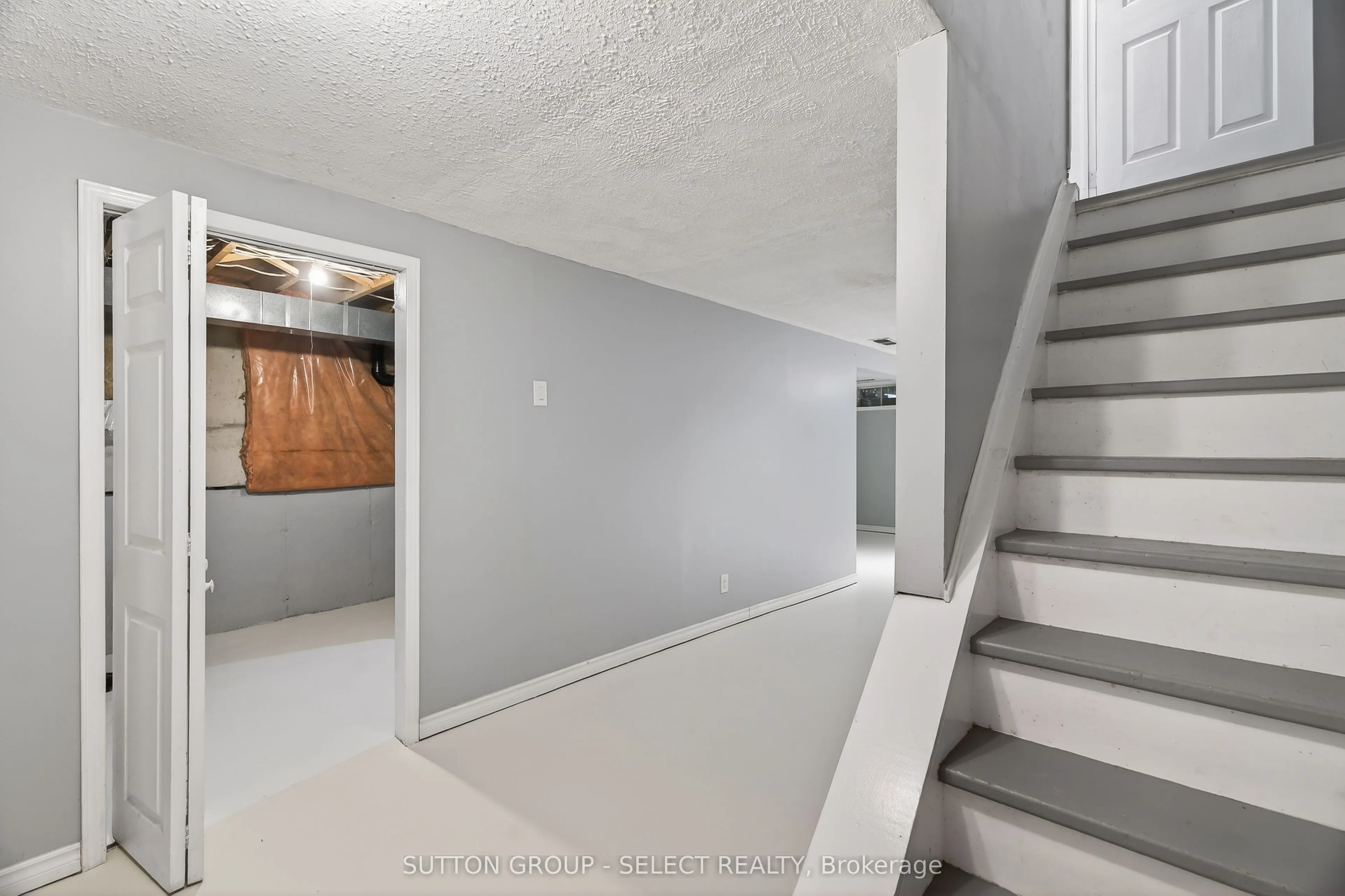 461 Cleveland Avenue