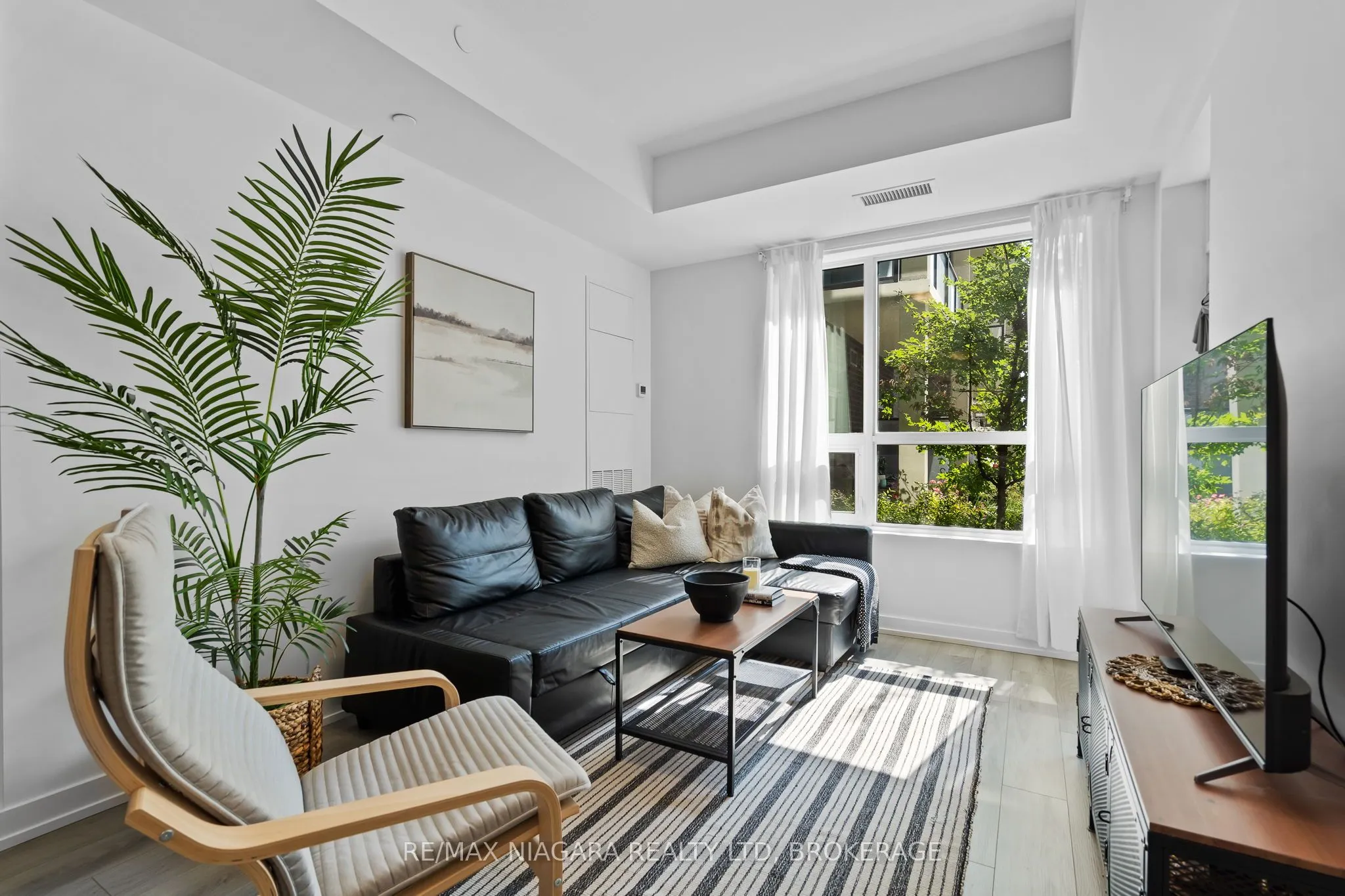 5055 GREENLANE Road #131