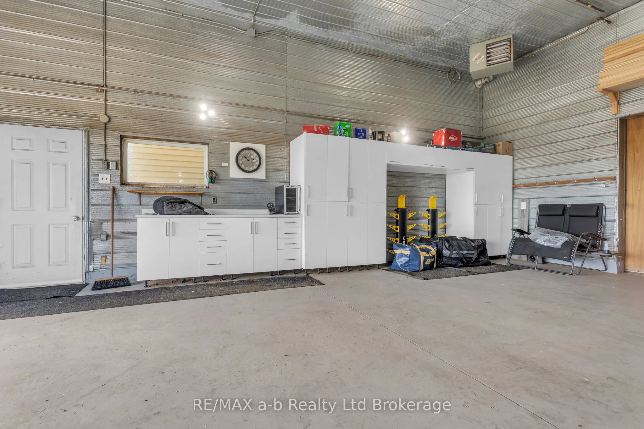 1813 Norfolk County 19 Road W