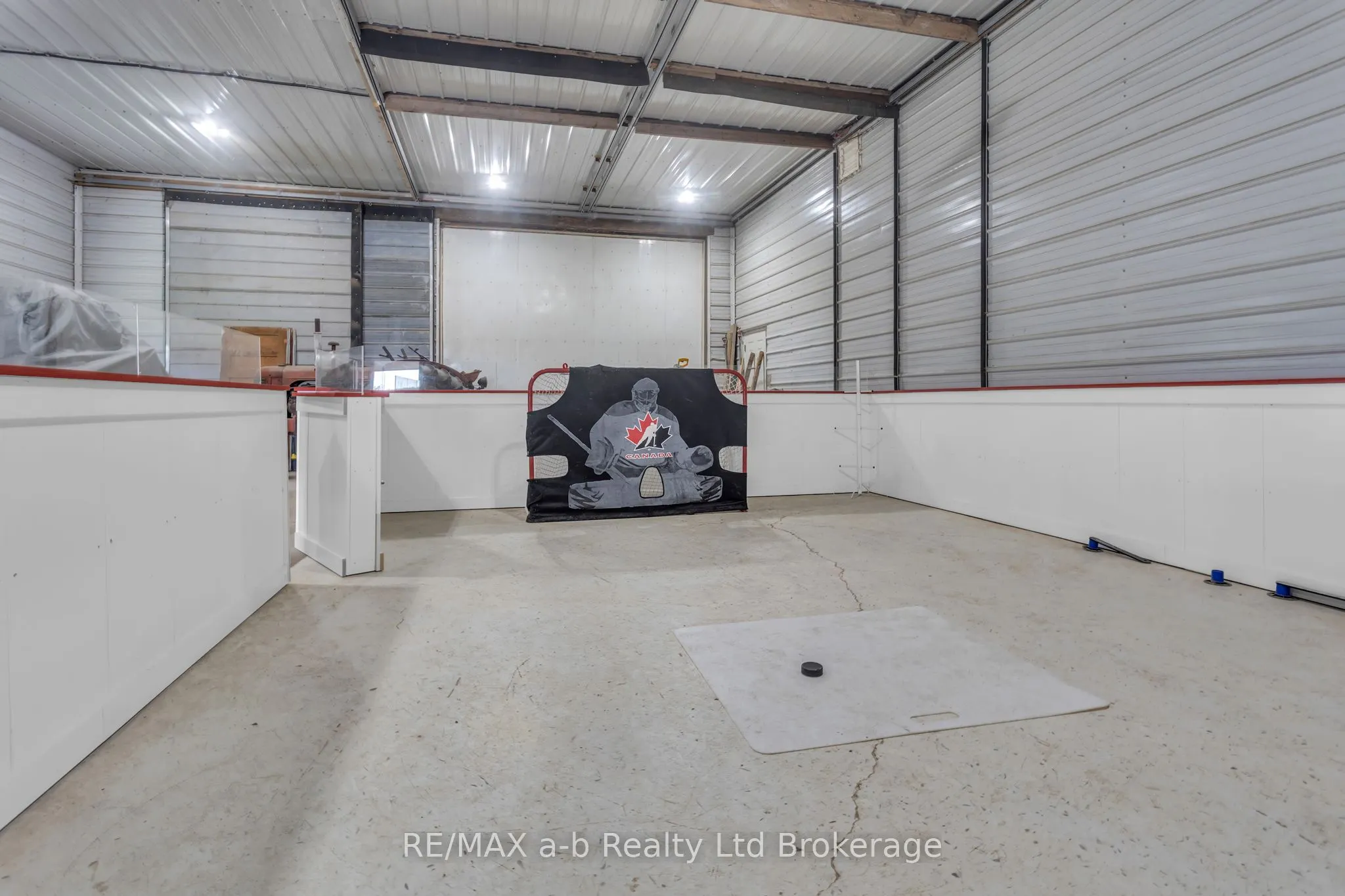 1813 Norfolk County 19 Road W