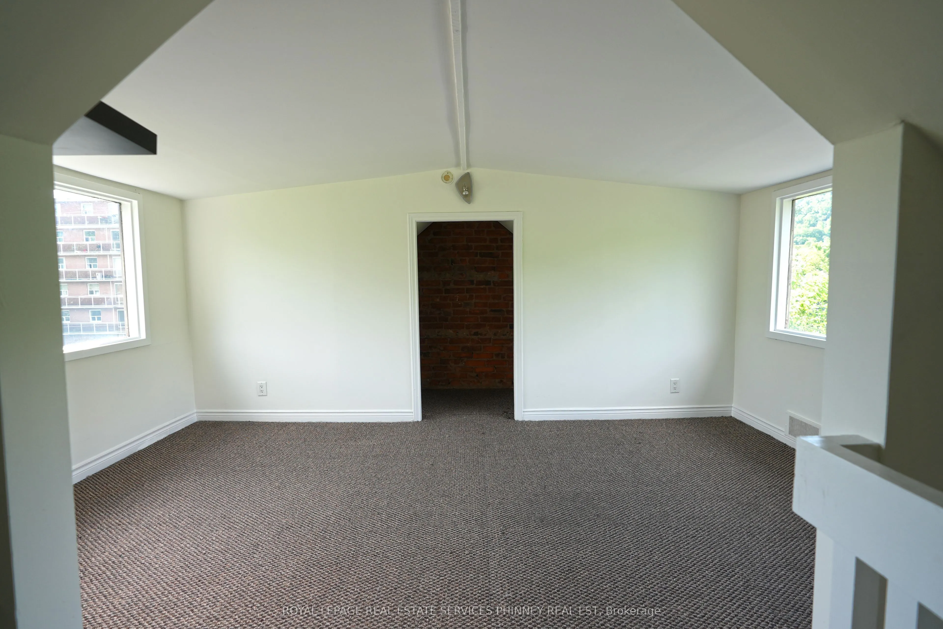 65 Liberty Street #2