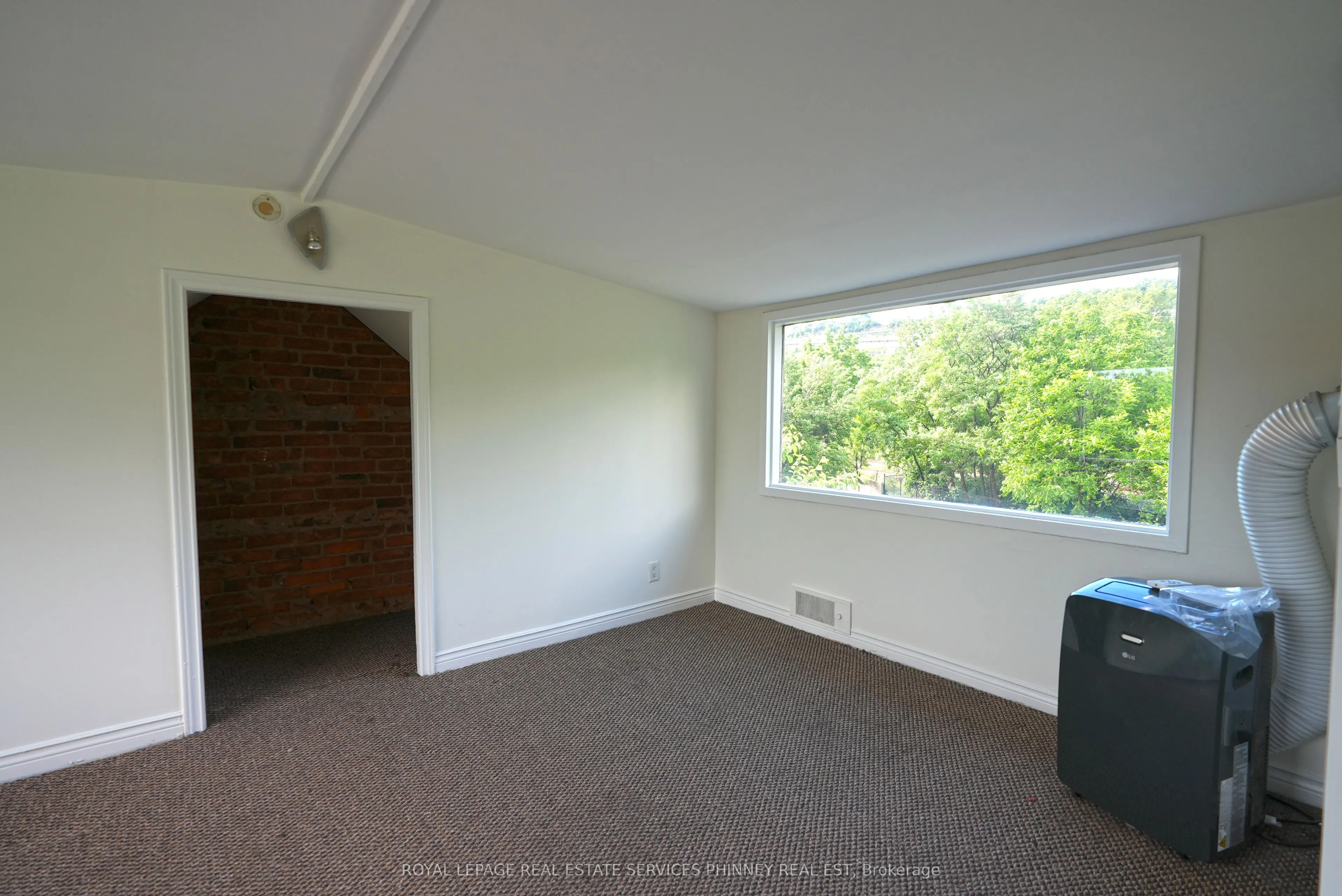 65 Liberty Street #2