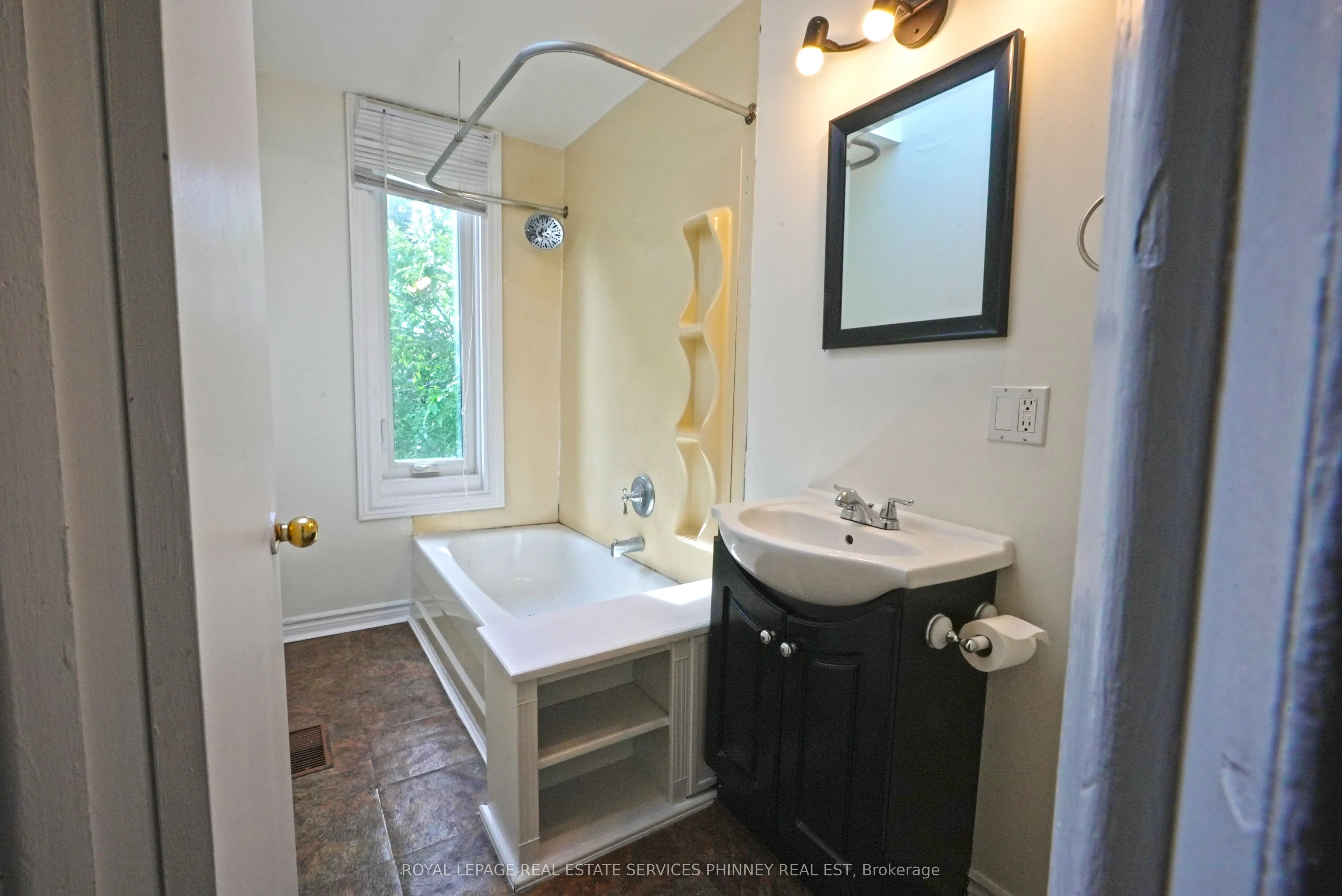 65 Liberty Street #2