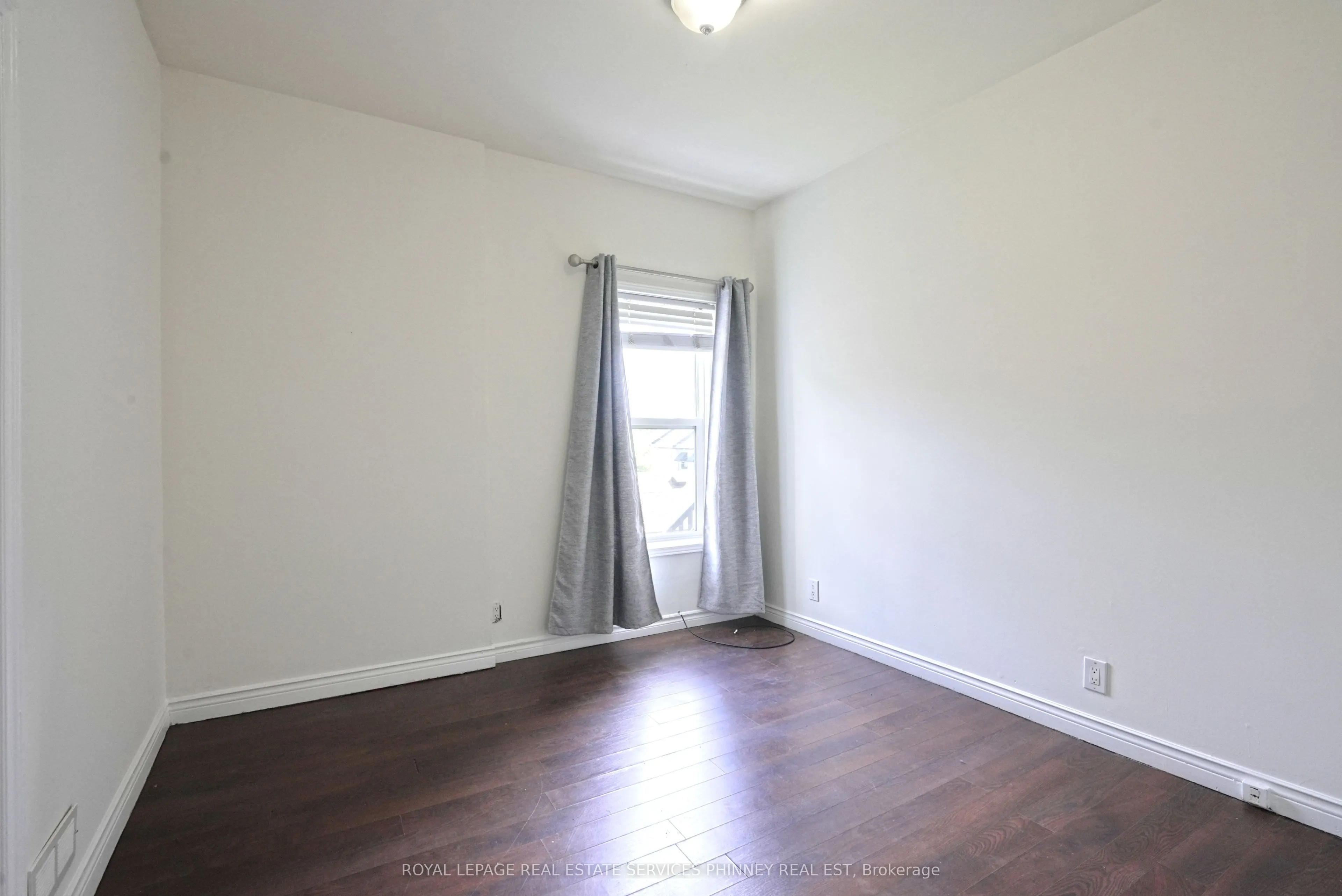 65 Liberty Street #2