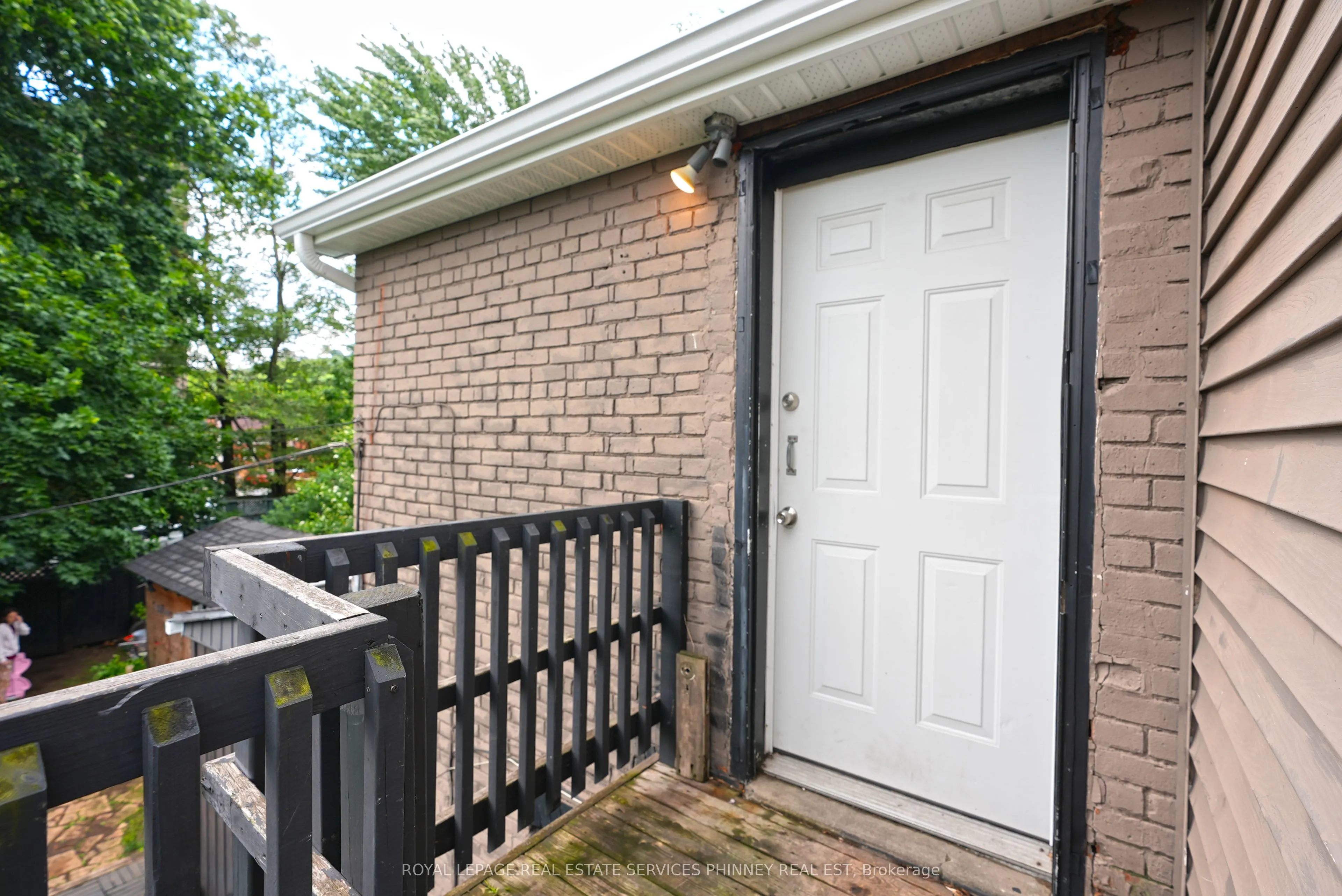 65 Liberty Street #2