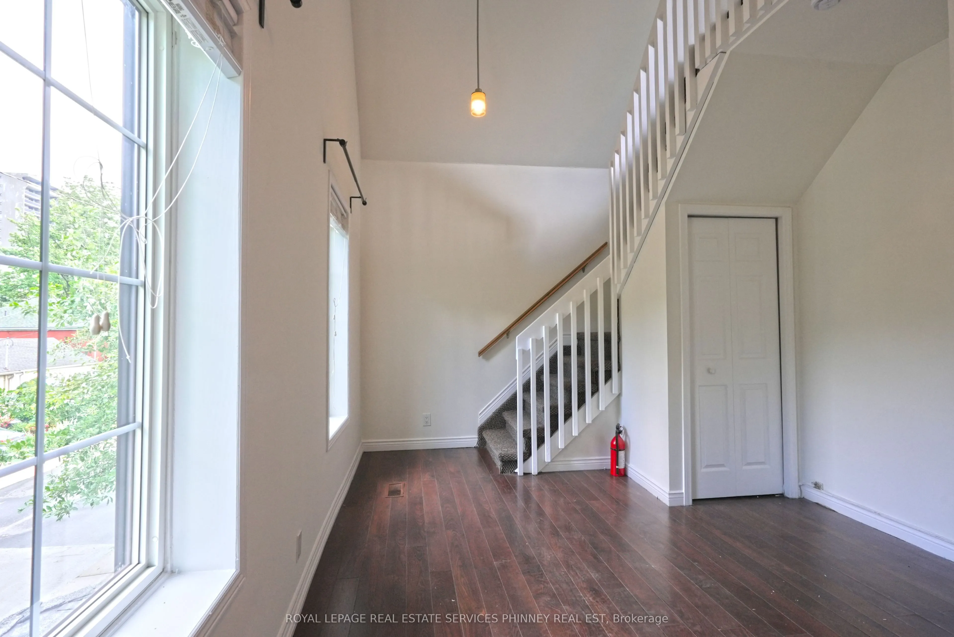 65 Liberty Street #2