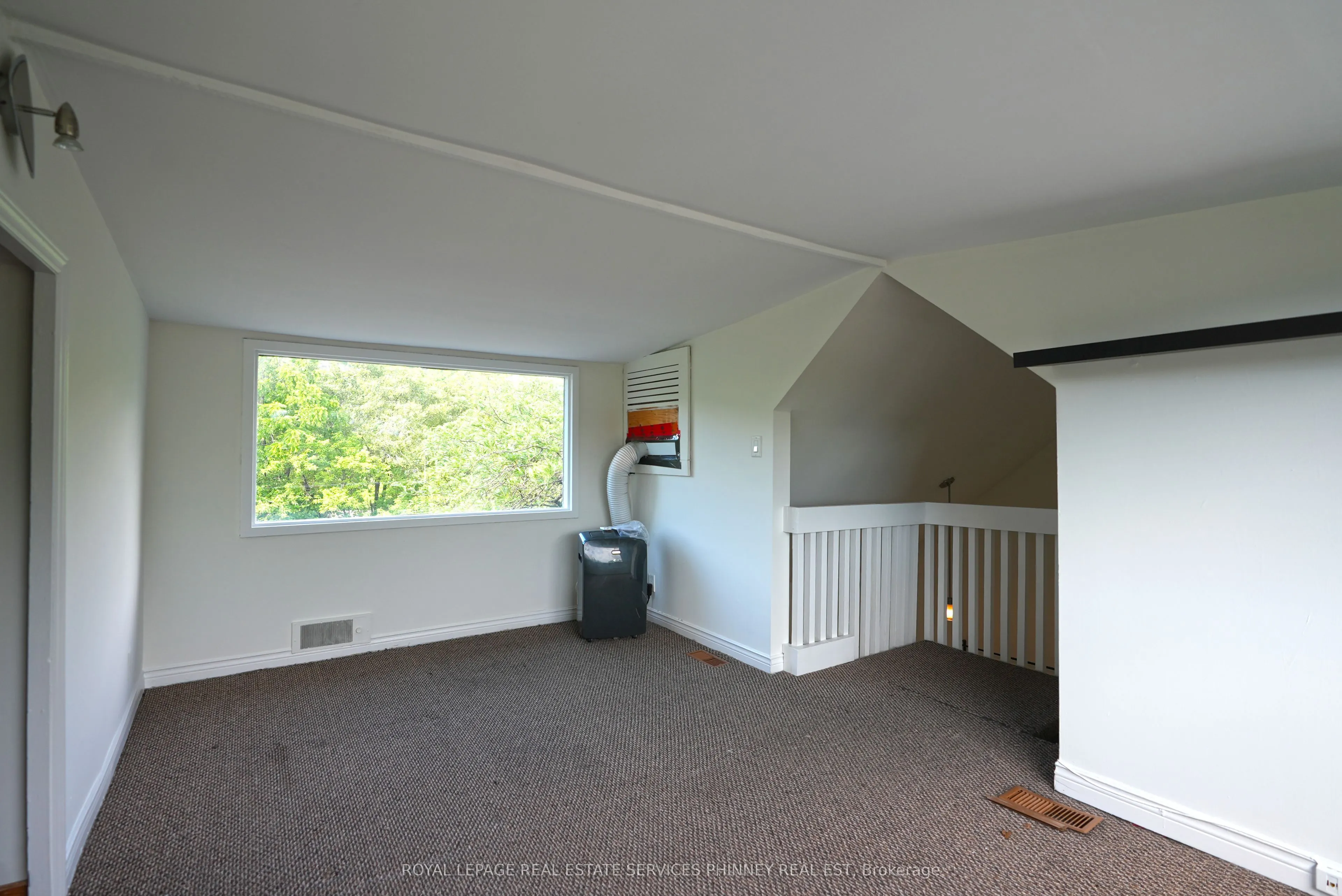 65 Liberty Street #2