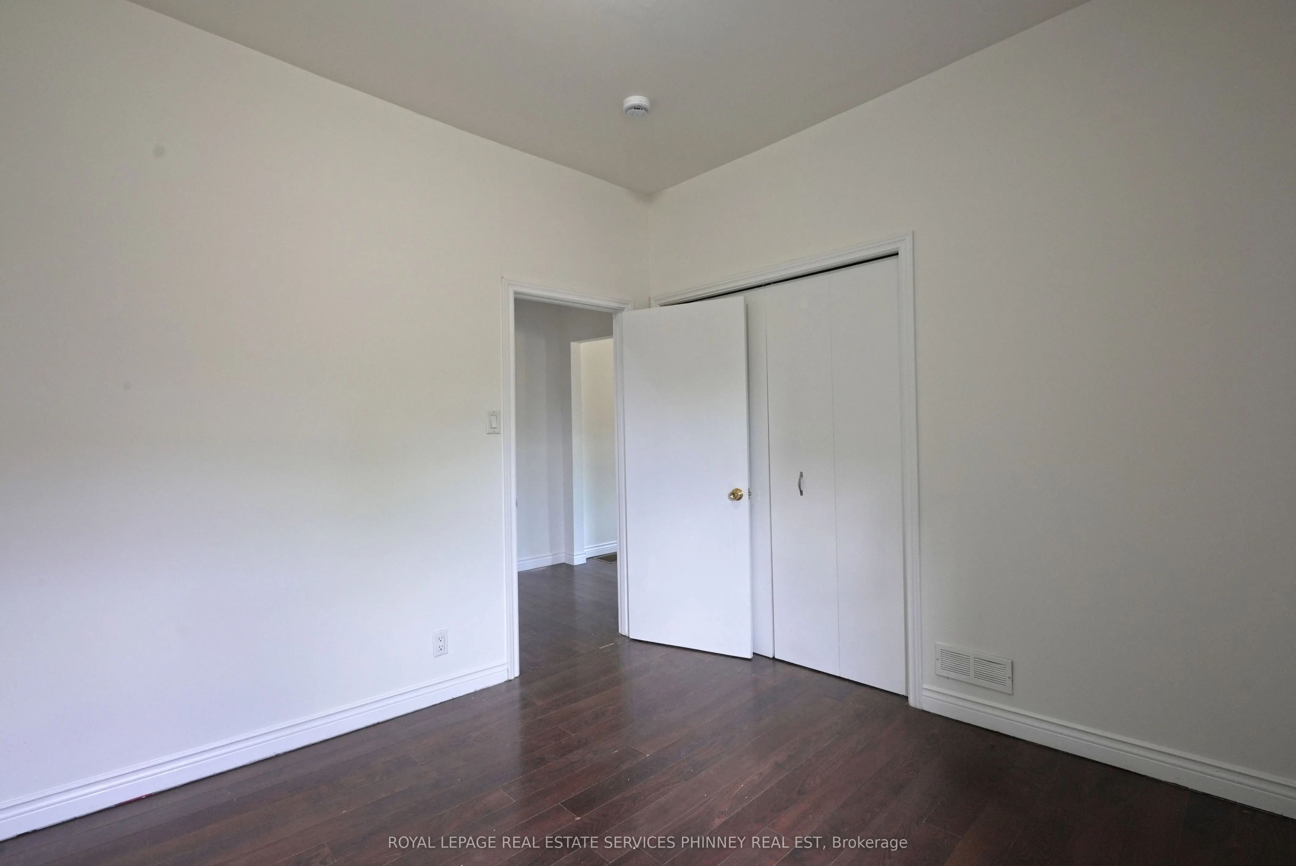 65 Liberty Street #2