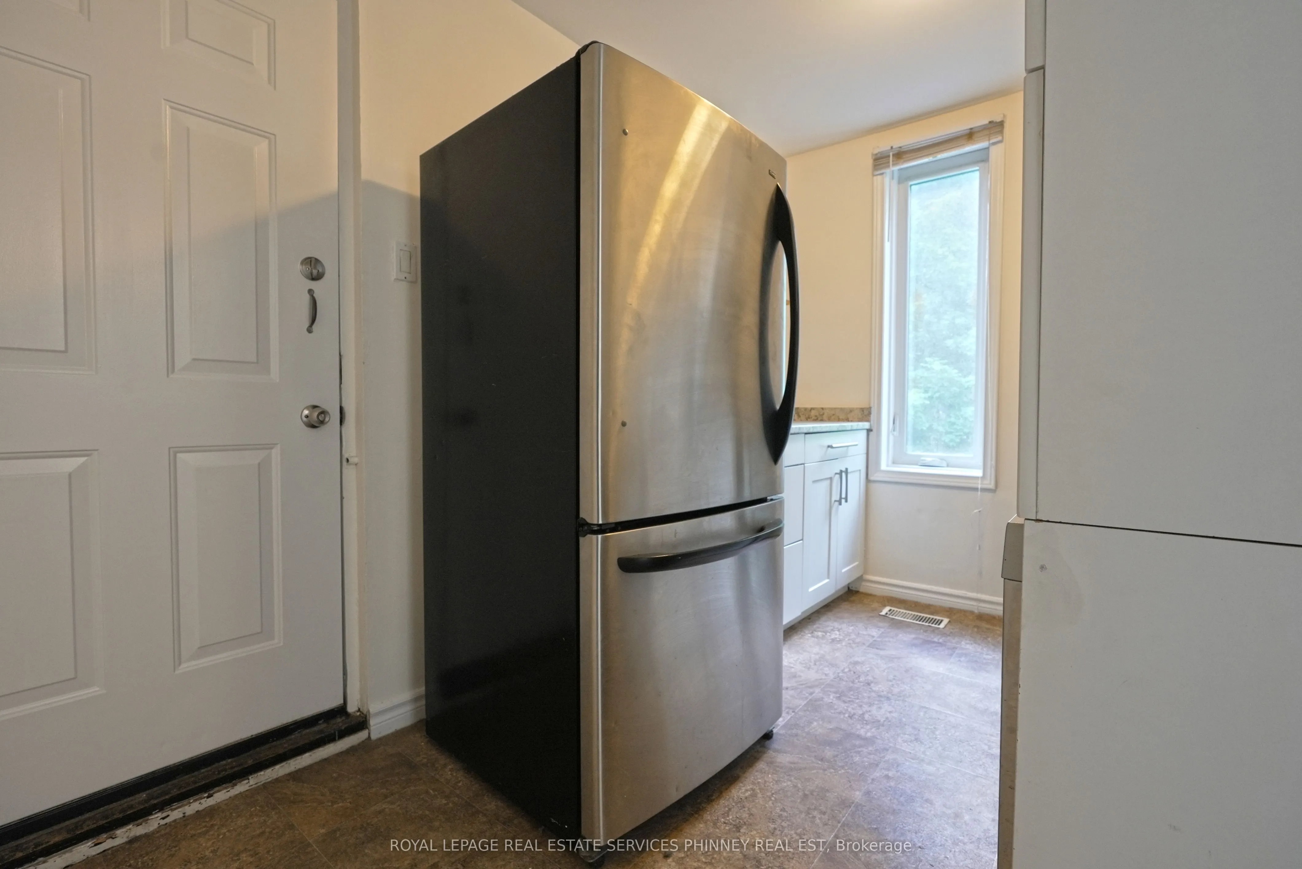 65 Liberty Street #2