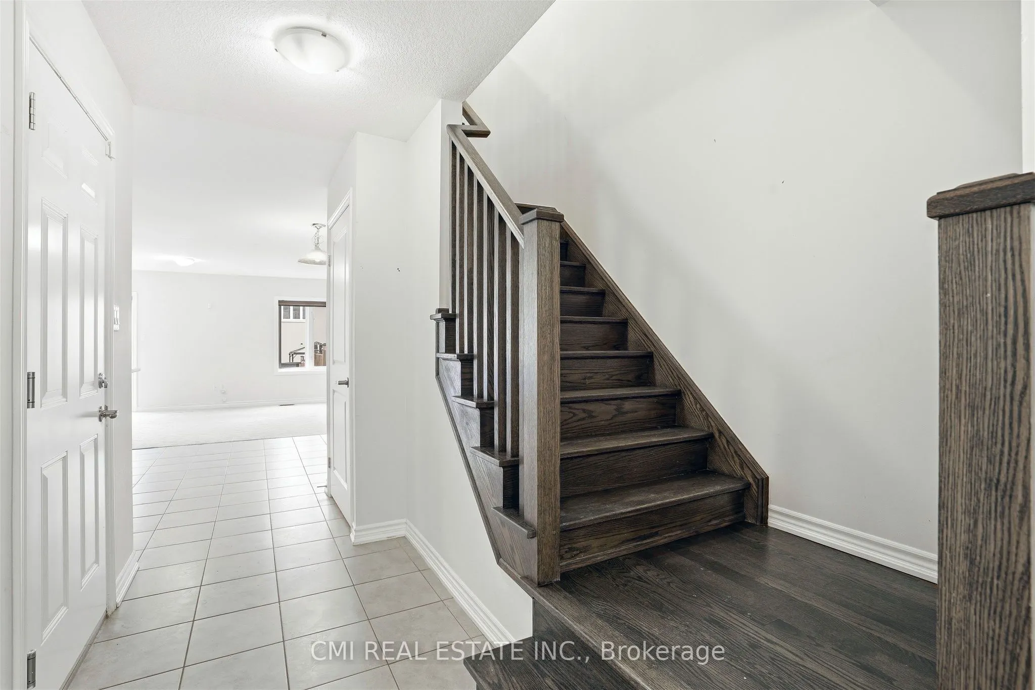 93 Penny Lane