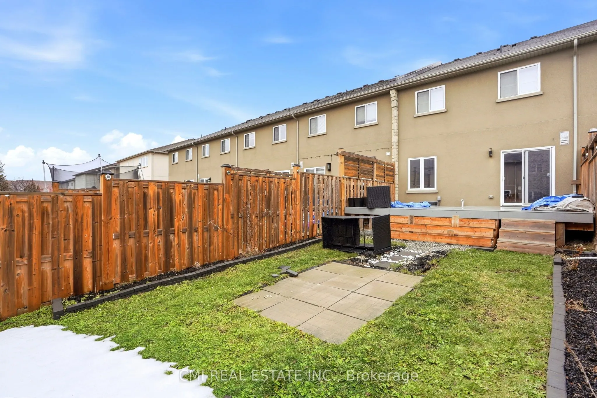 93 Penny Lane