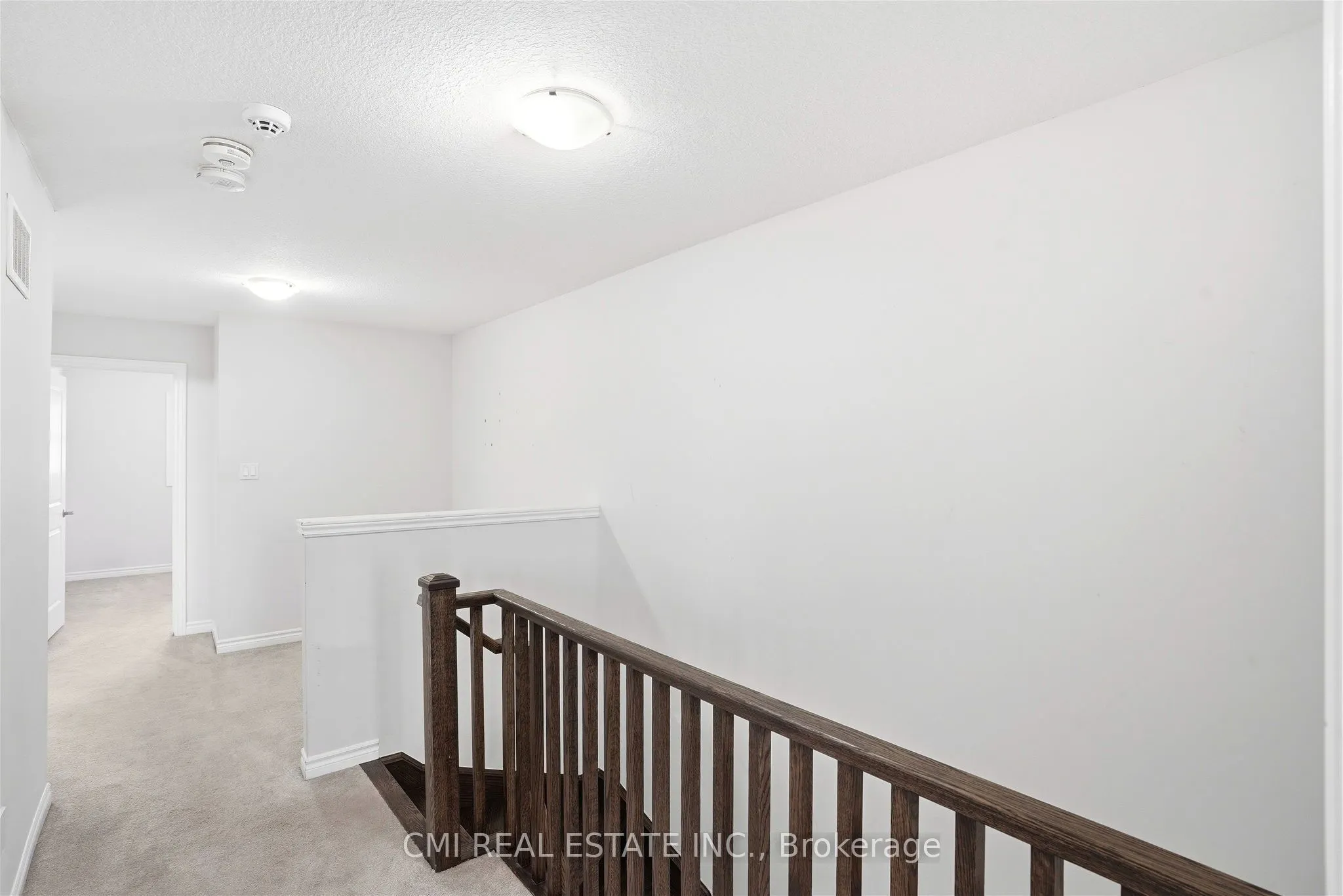 93 Penny Lane