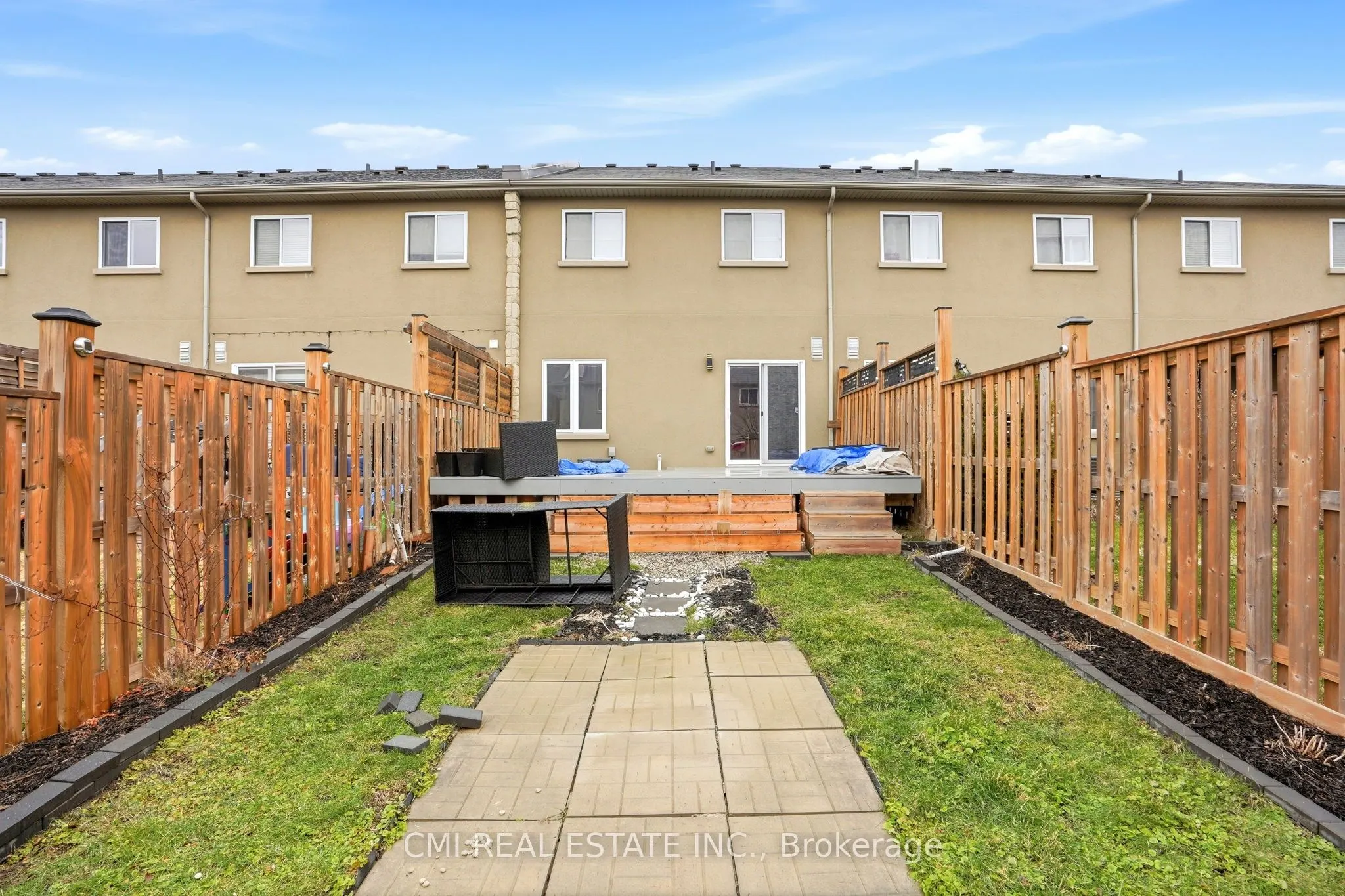 93 Penny Lane