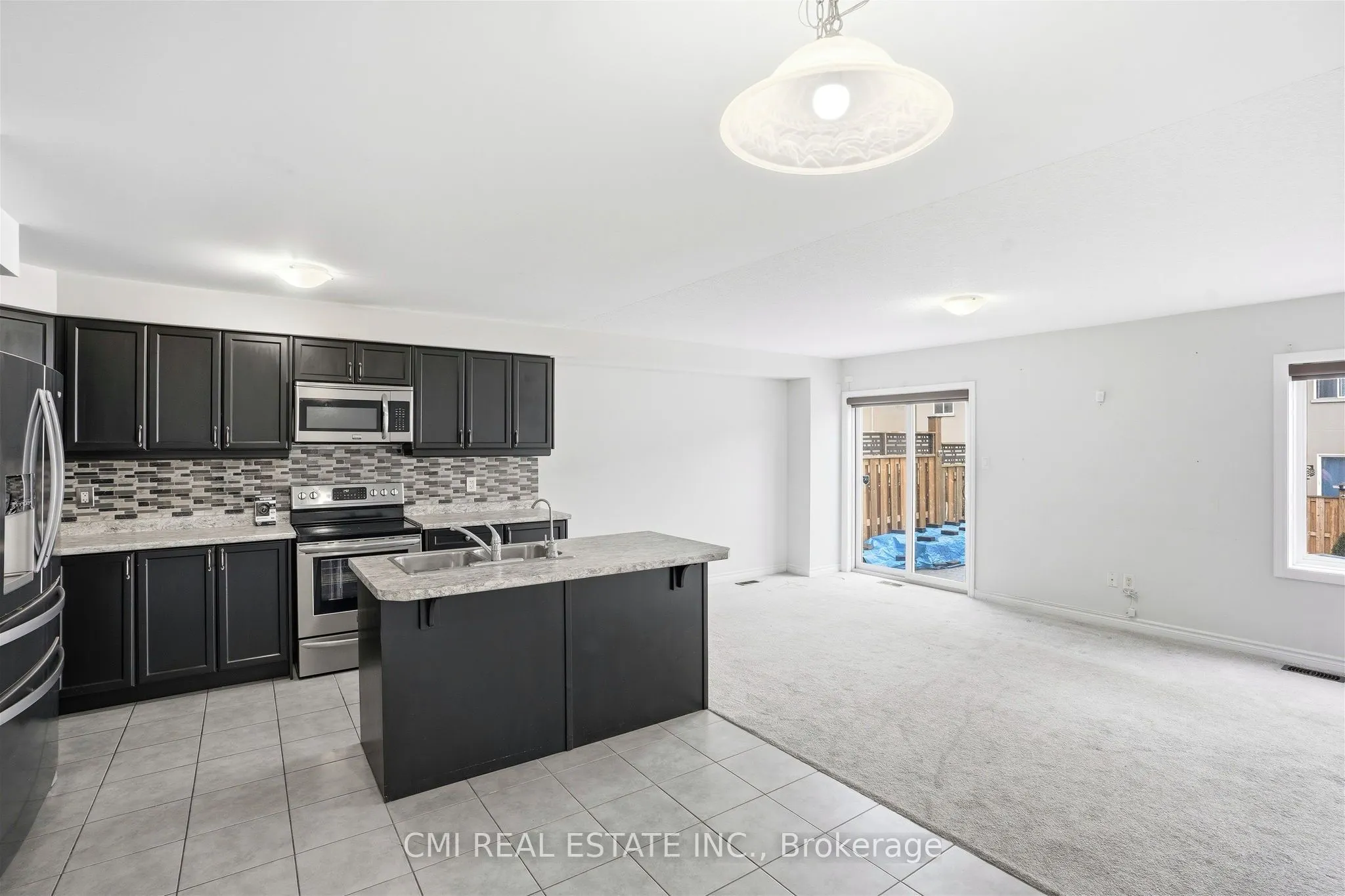 93 Penny Lane