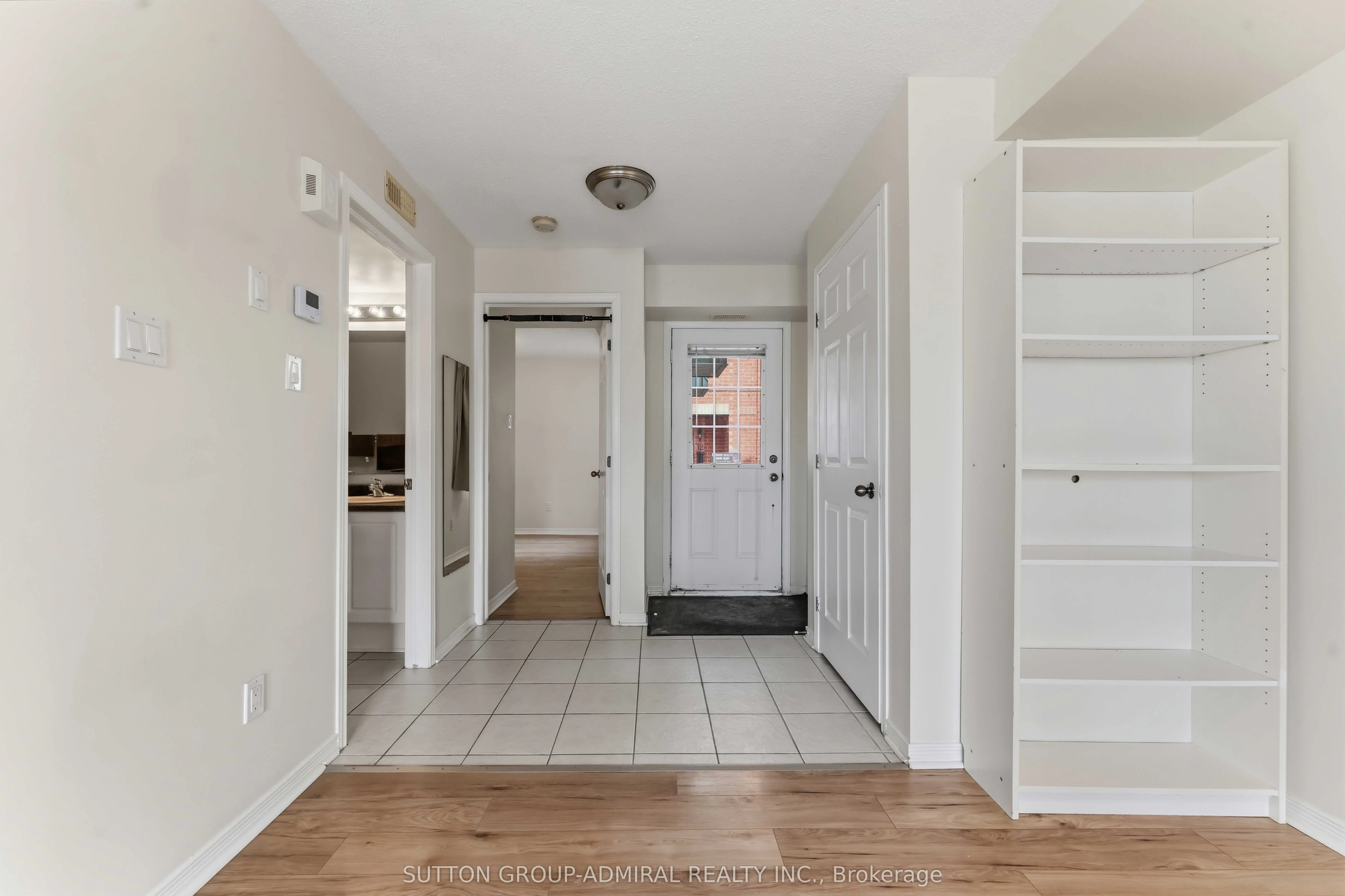 130 ROCHESTER Street #9