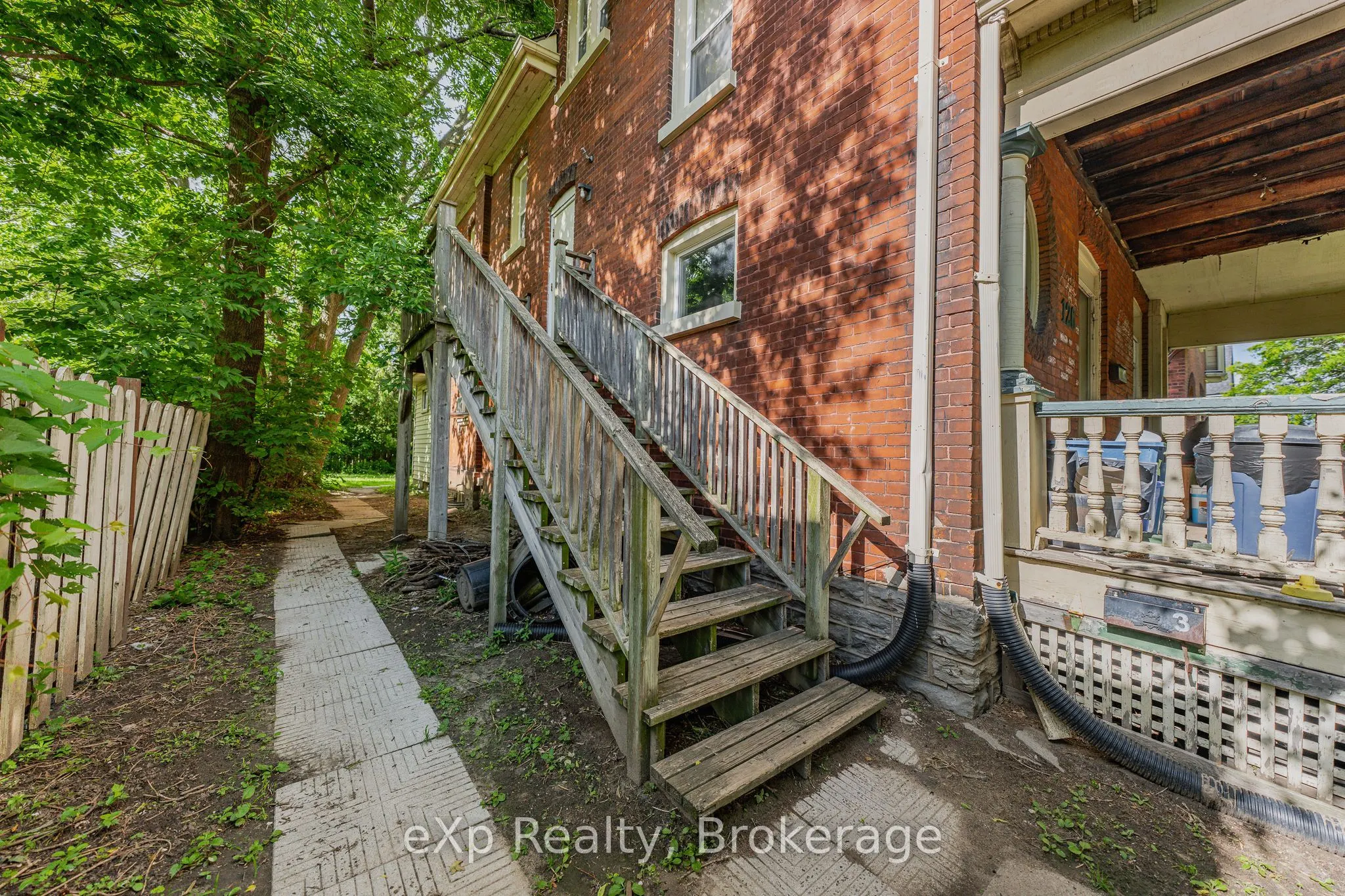 126 Chatham Street