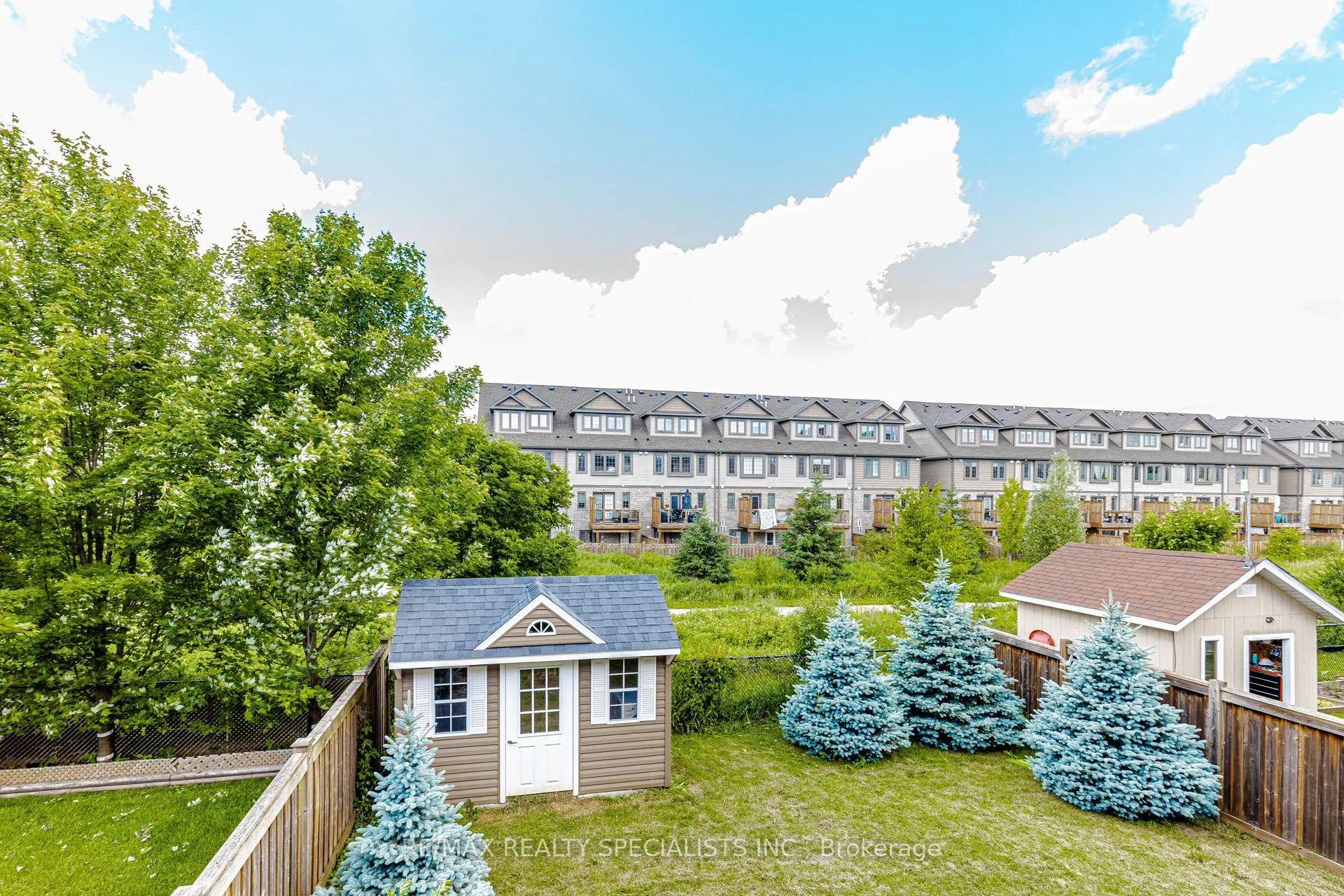 117 Norma Crescent