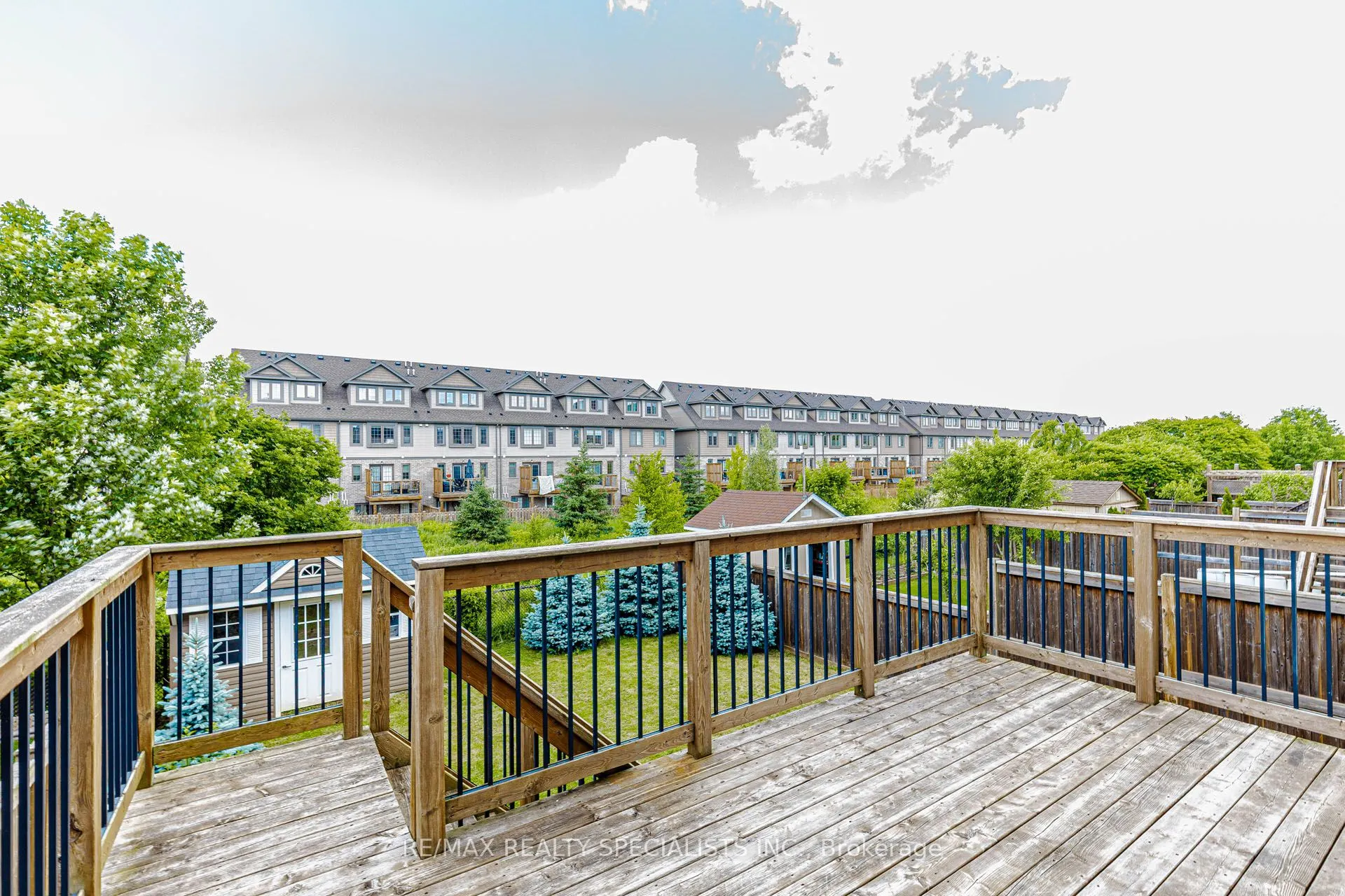 117 Norma Crescent