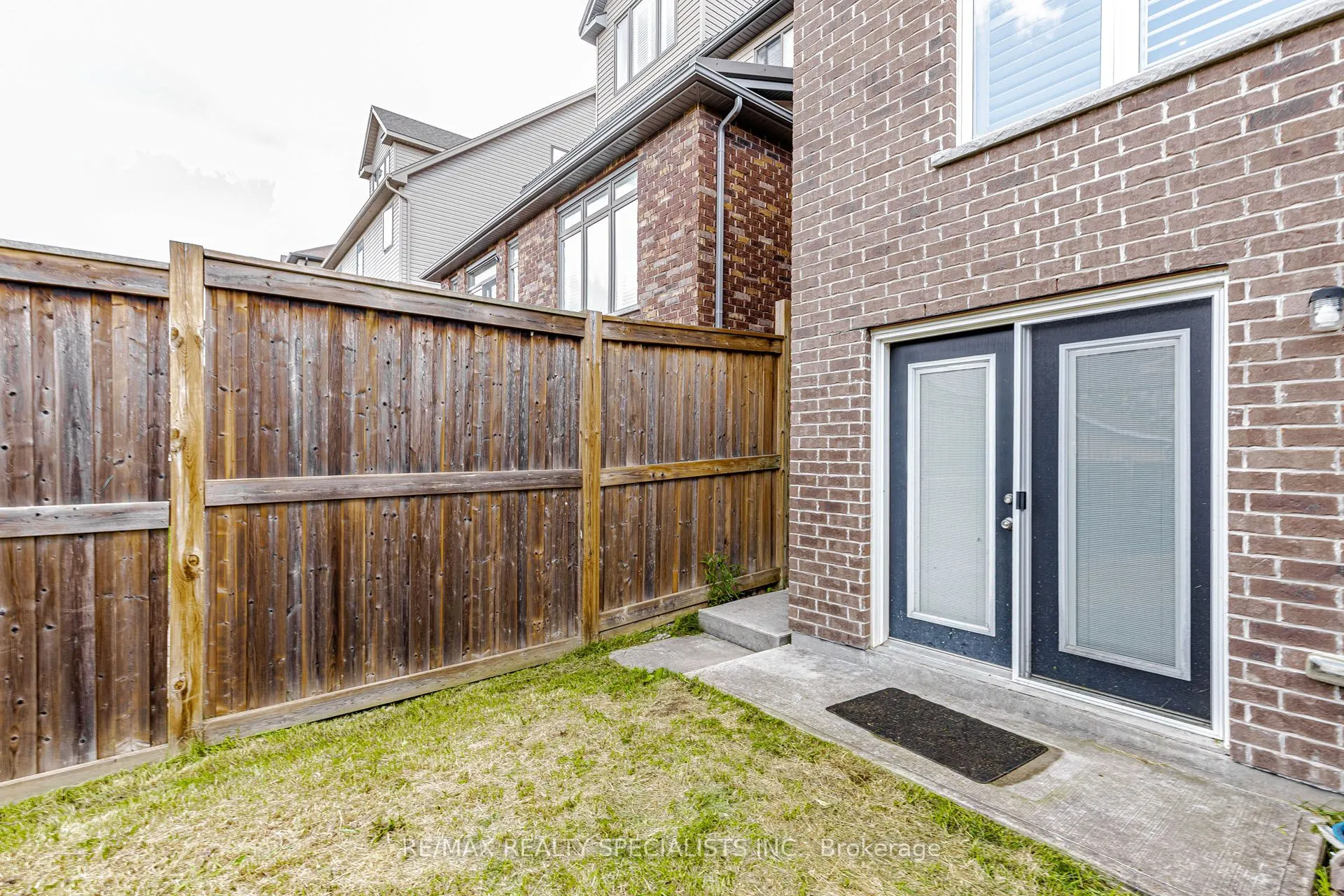 117 Norma Crescent