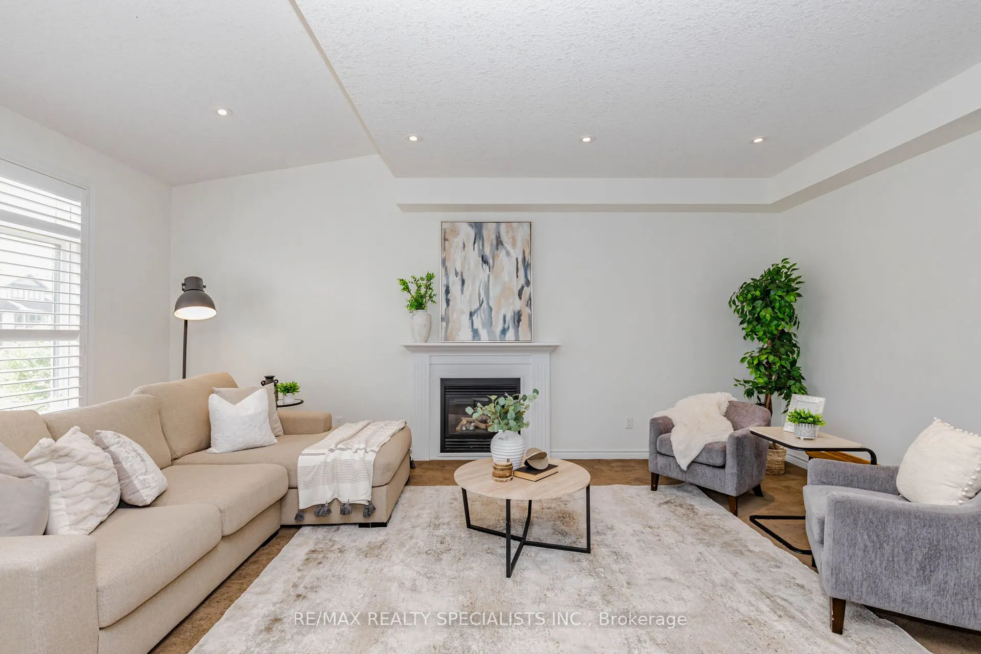 117 Norma Crescent