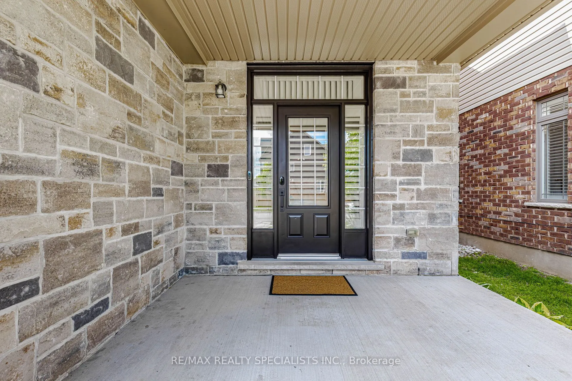 117 Norma Crescent