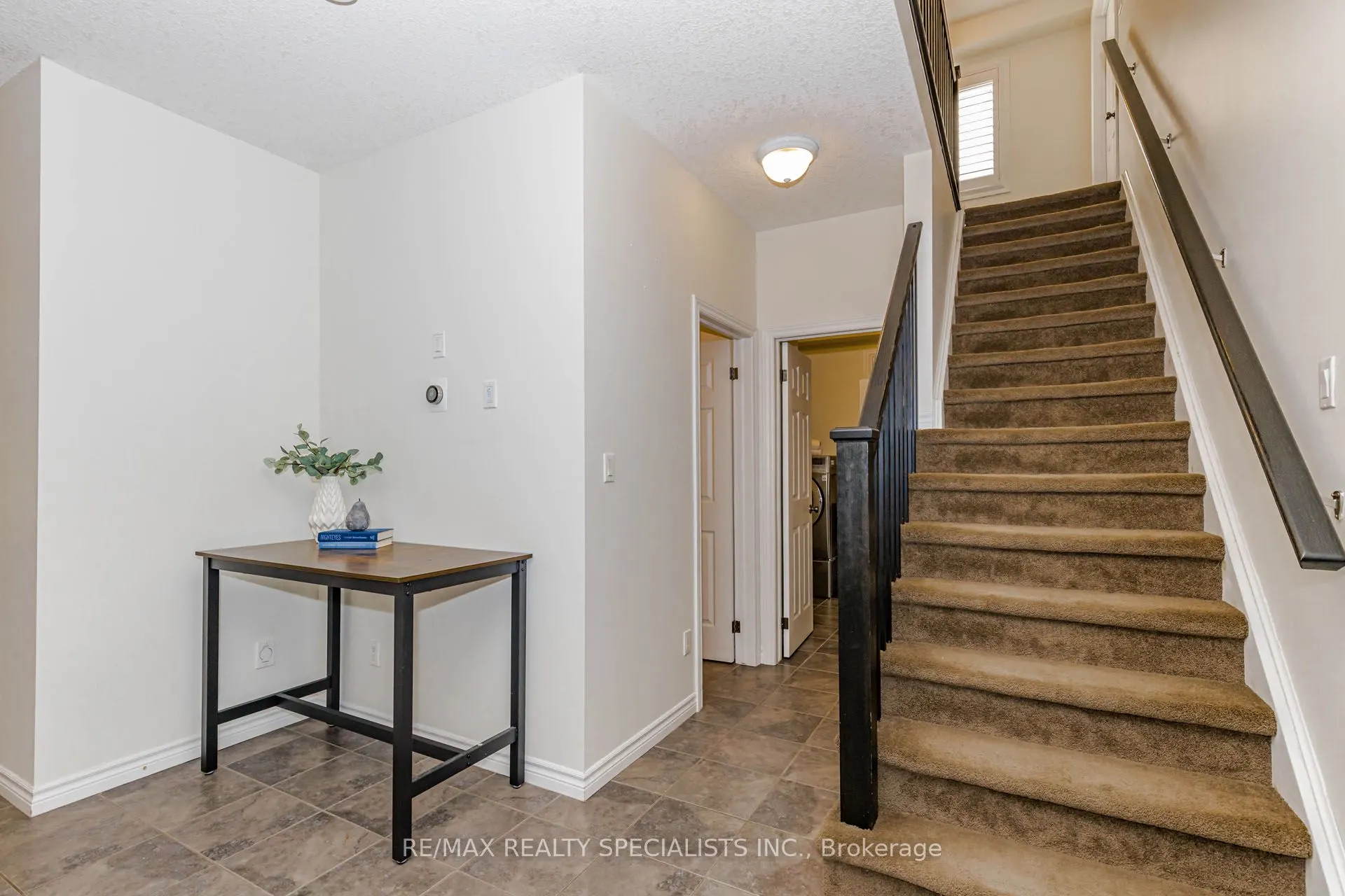 117 Norma Crescent