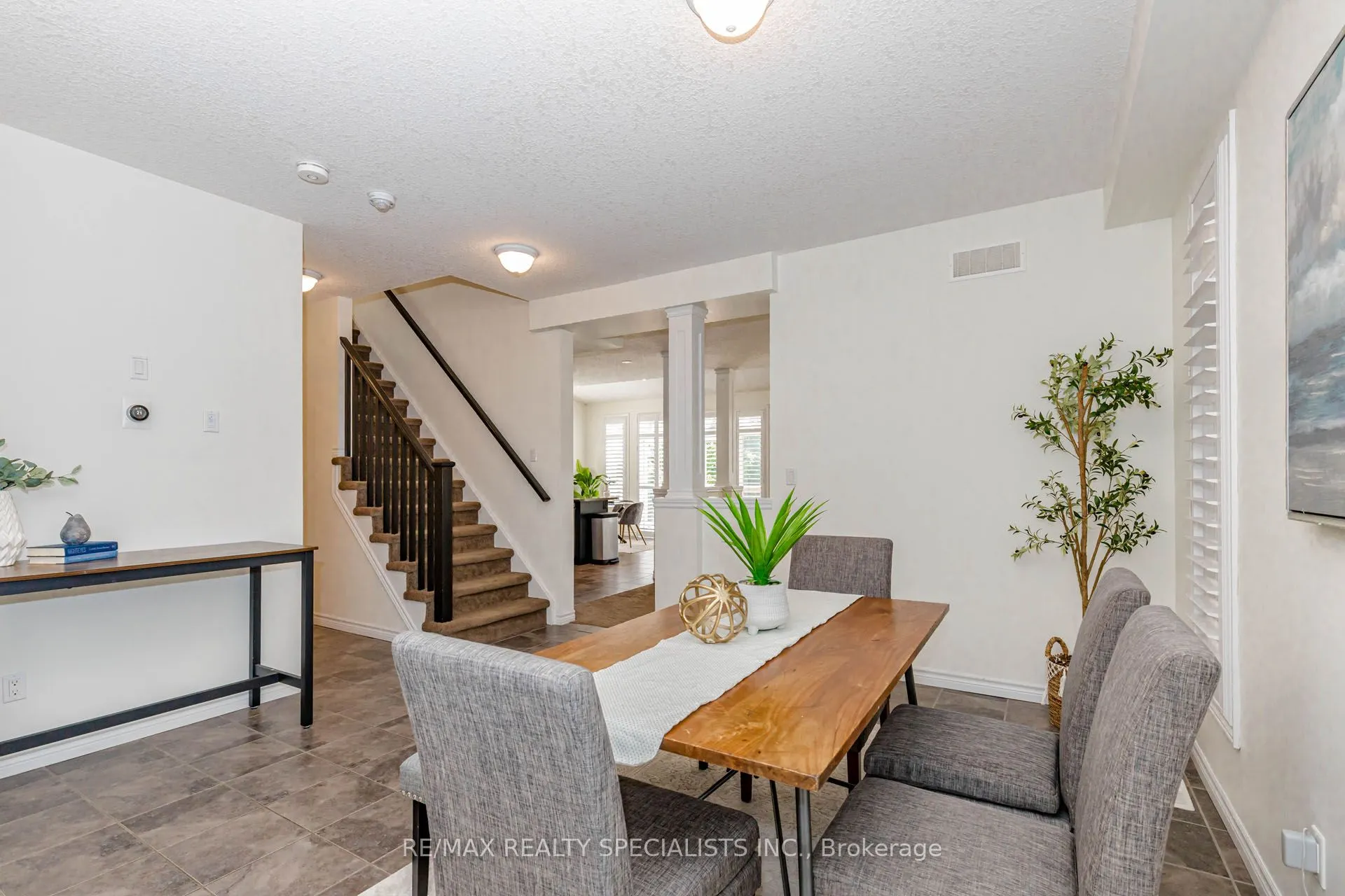 117 Norma Crescent