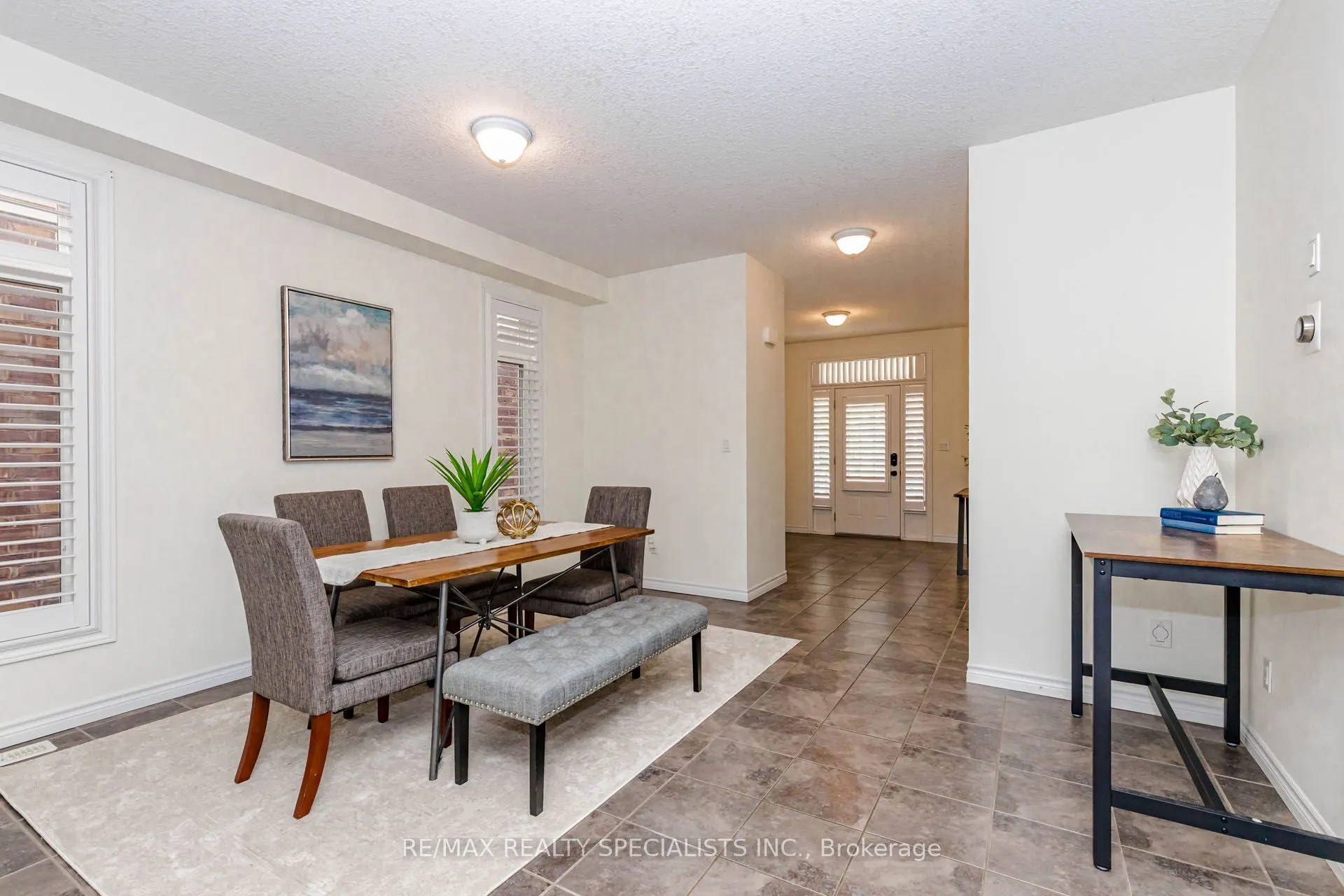 117 Norma Crescent