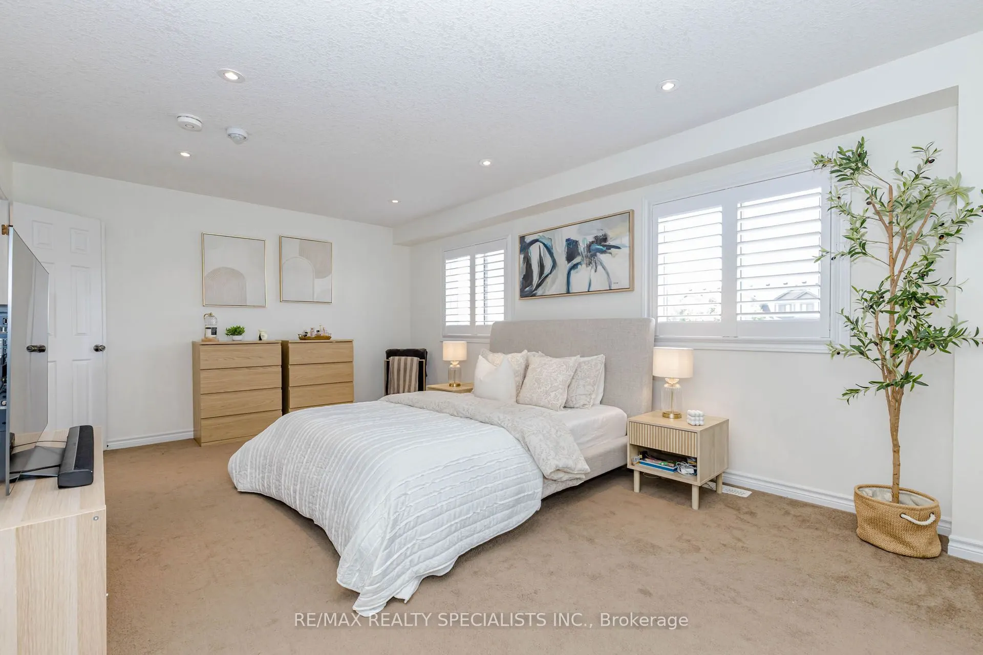 117 Norma Crescent