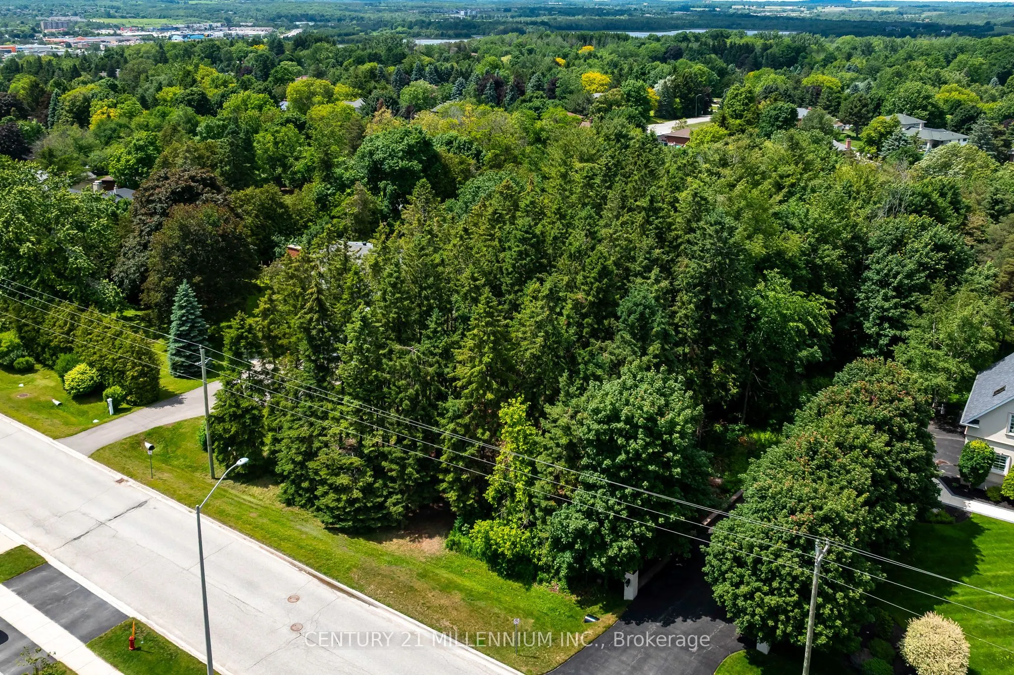 24 Buena Vista Drive