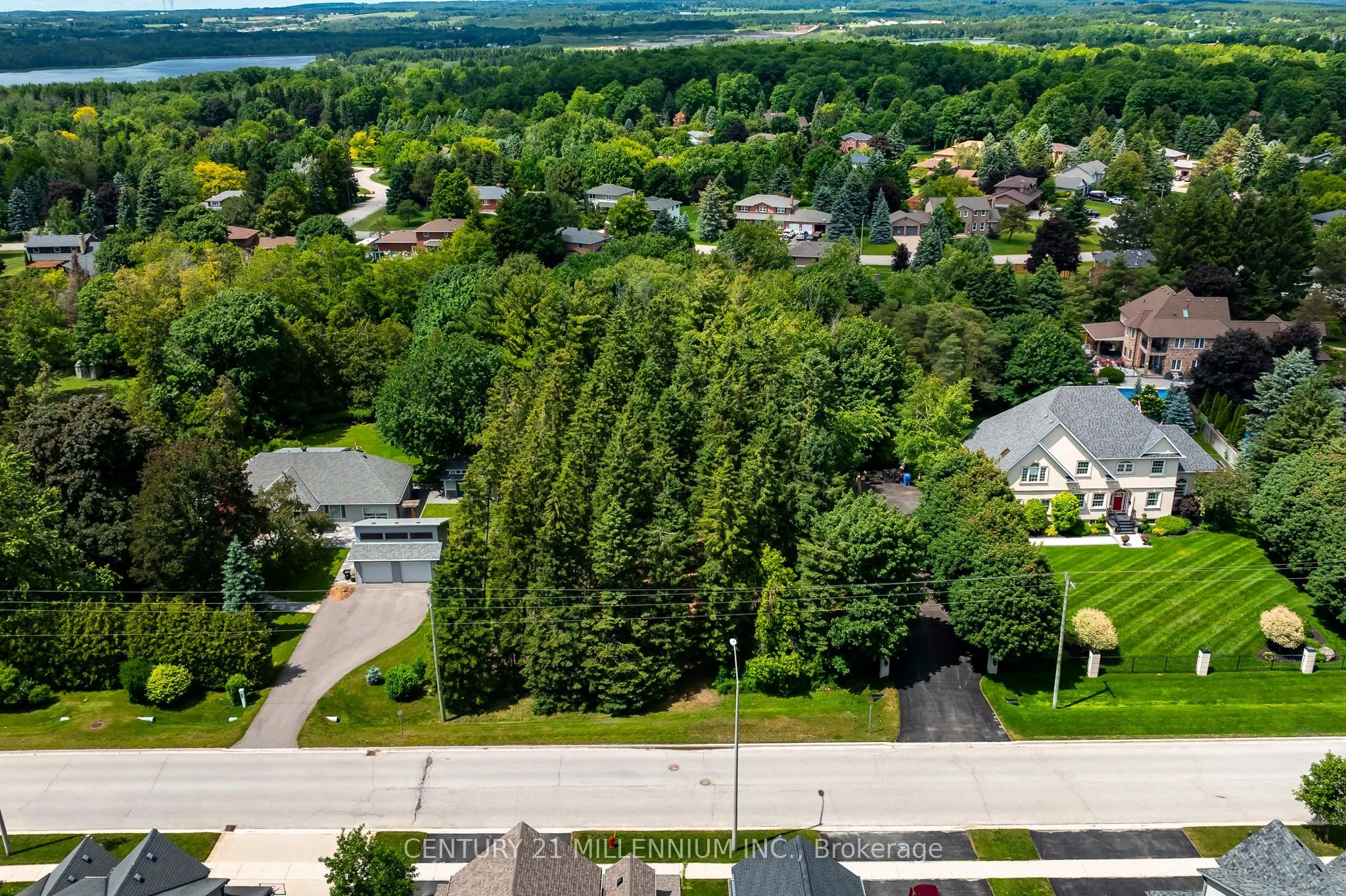 24 Buena Vista Drive