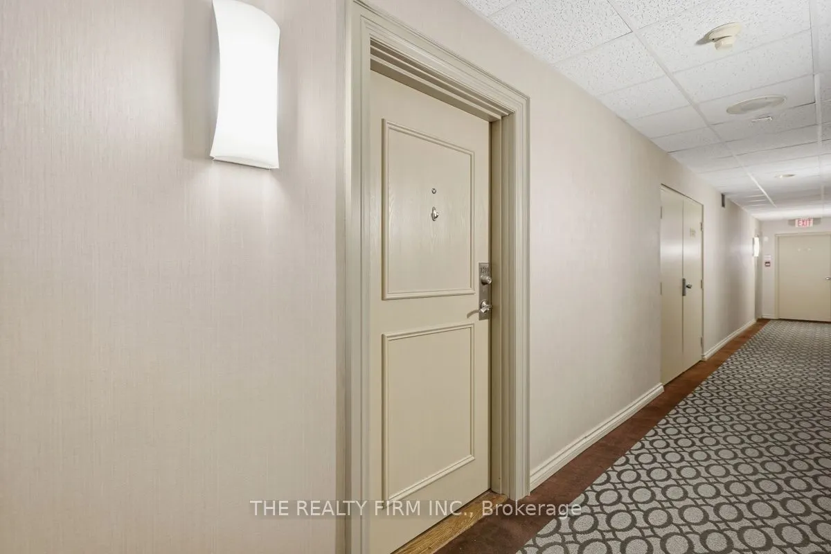 45 Pond Mills Road #1210